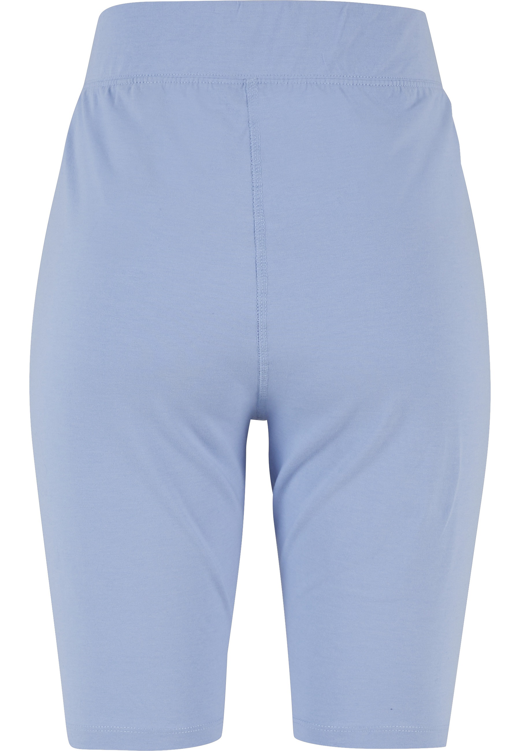 DEF Shorts "DEF Damen DEF Shorts Sporty" günstig online kaufen