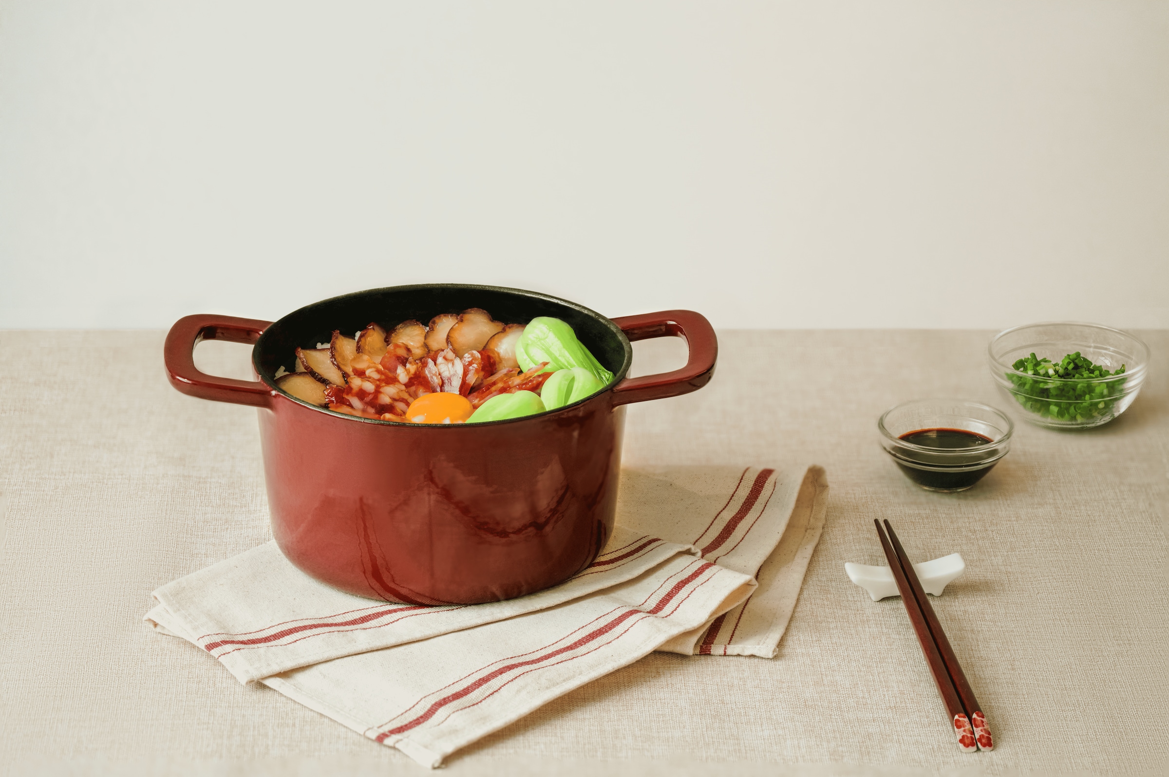 Fissler Bräter »Moments Collection«, Eisenguss, Deckel mit Fissler AromaStar Kondensatfunktion