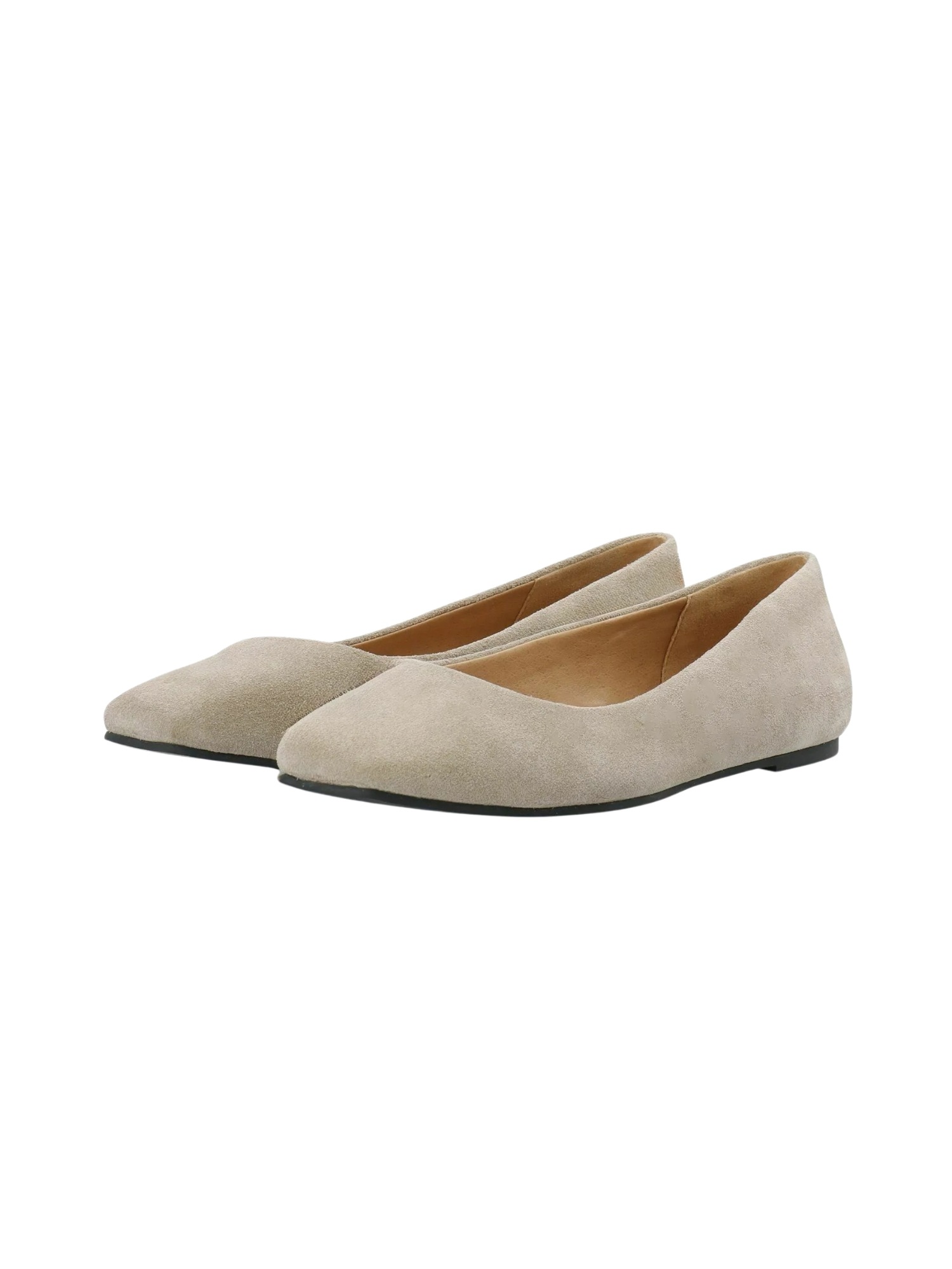Ca'Shott Ballettschuh »Ca'Shott Ballerina shoe CASRUBY«