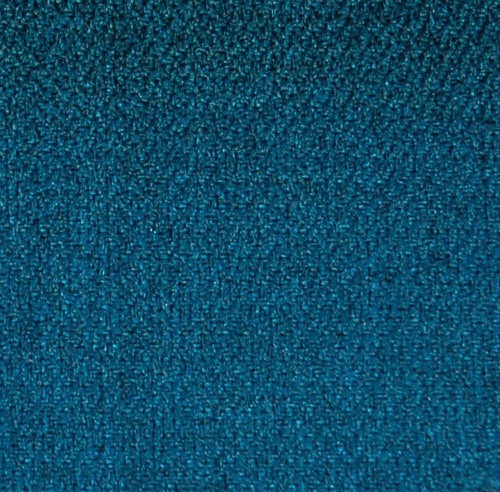 Hammel Furniture Esszimmerstuhl »Findahl by Hammel Mosbøl«, 4 St., (Set, 2/4 Stk), Massivholz, gepolsterte Sitzfläche, versch. Farben