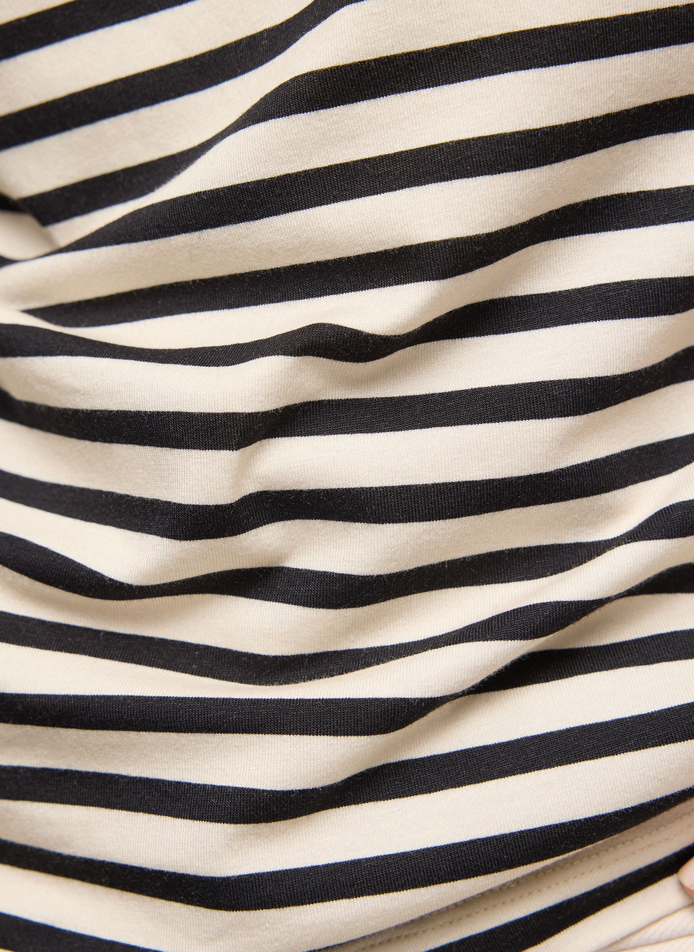 Rabe Print-Shirt "T-Shirt" günstig online kaufen