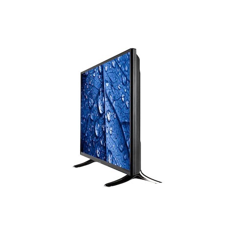 Medion® LED-Fernseher »MD31404 EU«, HD-ready, Smart-TV