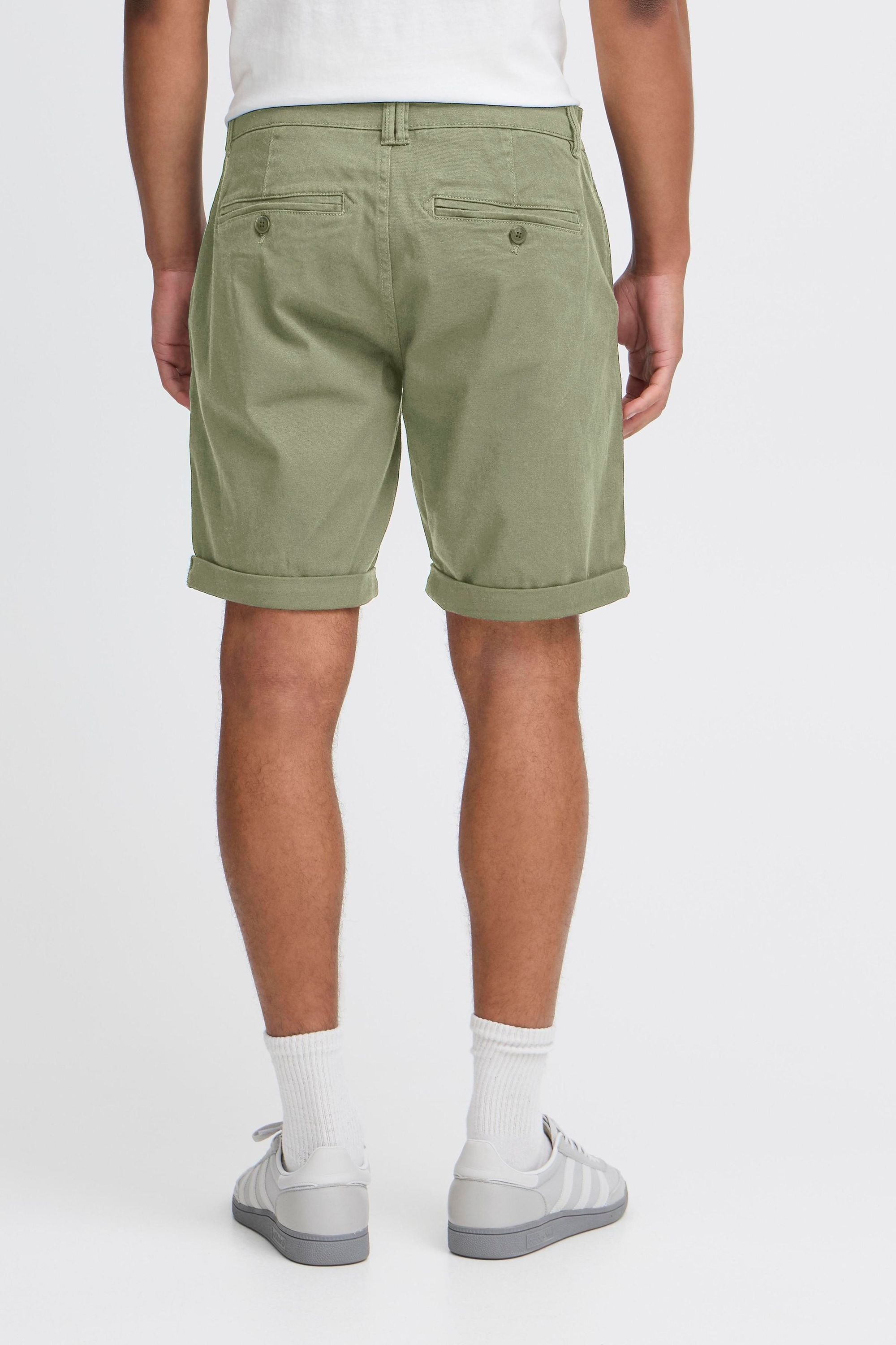 Blend Chinoshorts »Chinoshorts BHShorts«