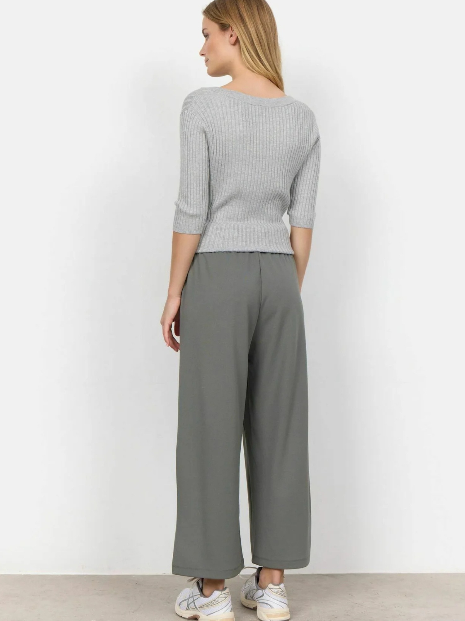 soyaconcept Chinohose »Soya Concept Trousers SC-SIHAM«