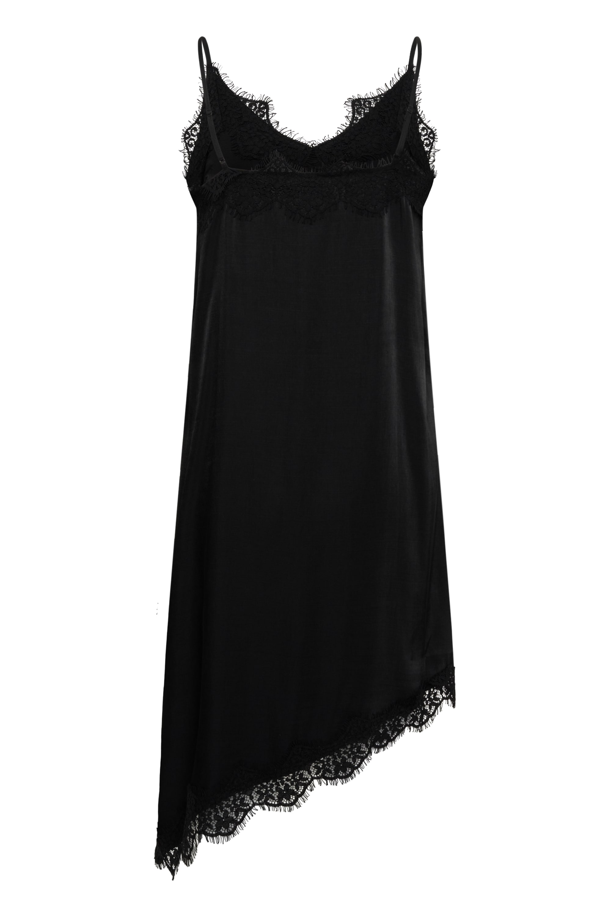 Cream Blusentop »Damen Bluse ärmellos CRConfir«