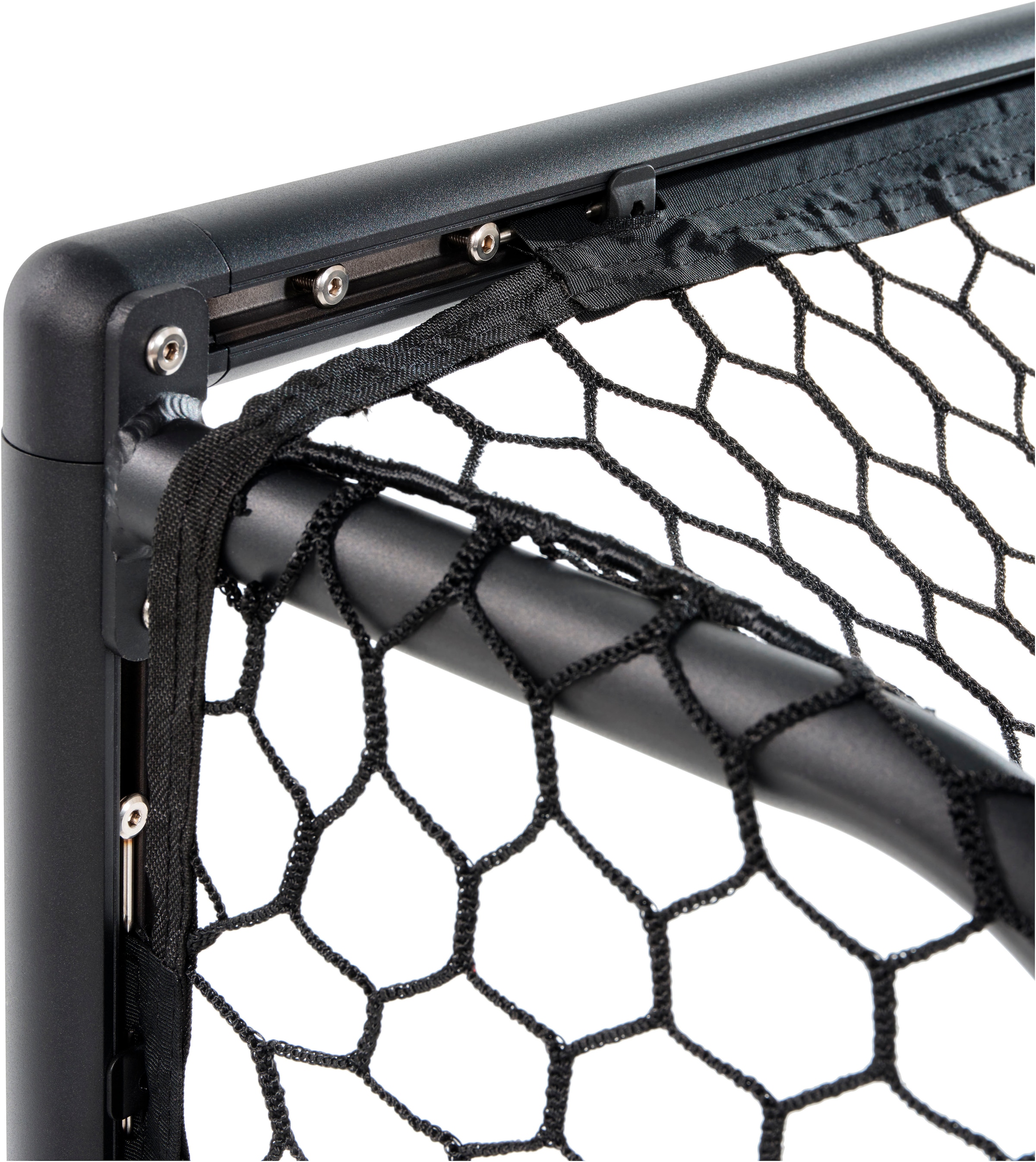 EXIT Fußballtor »Scala«