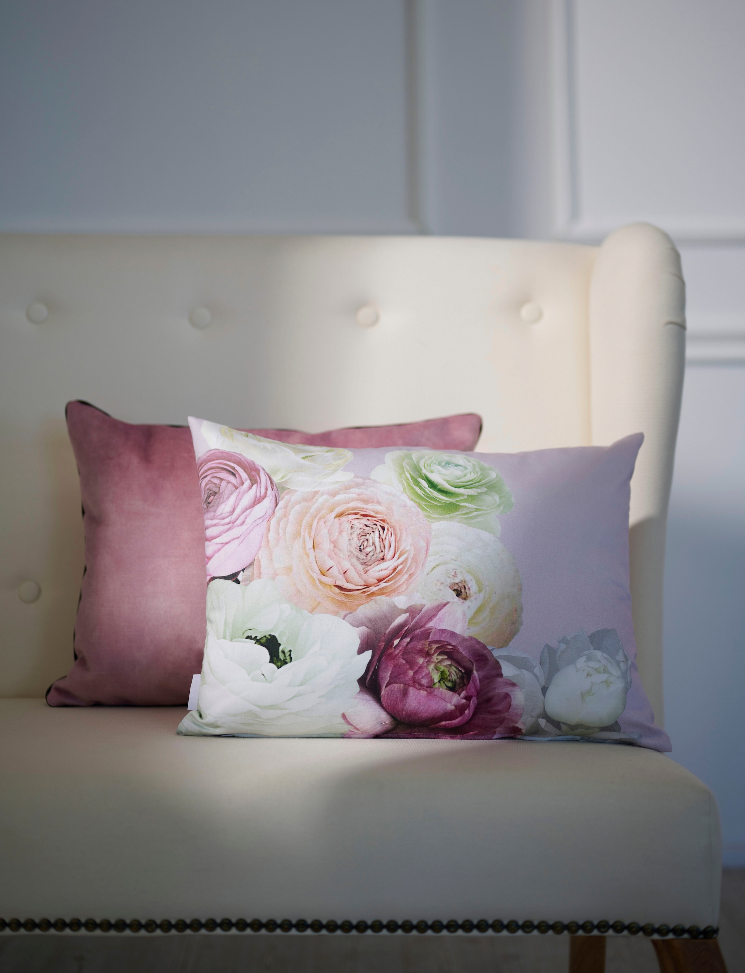 APELT Dekokissen »6802«