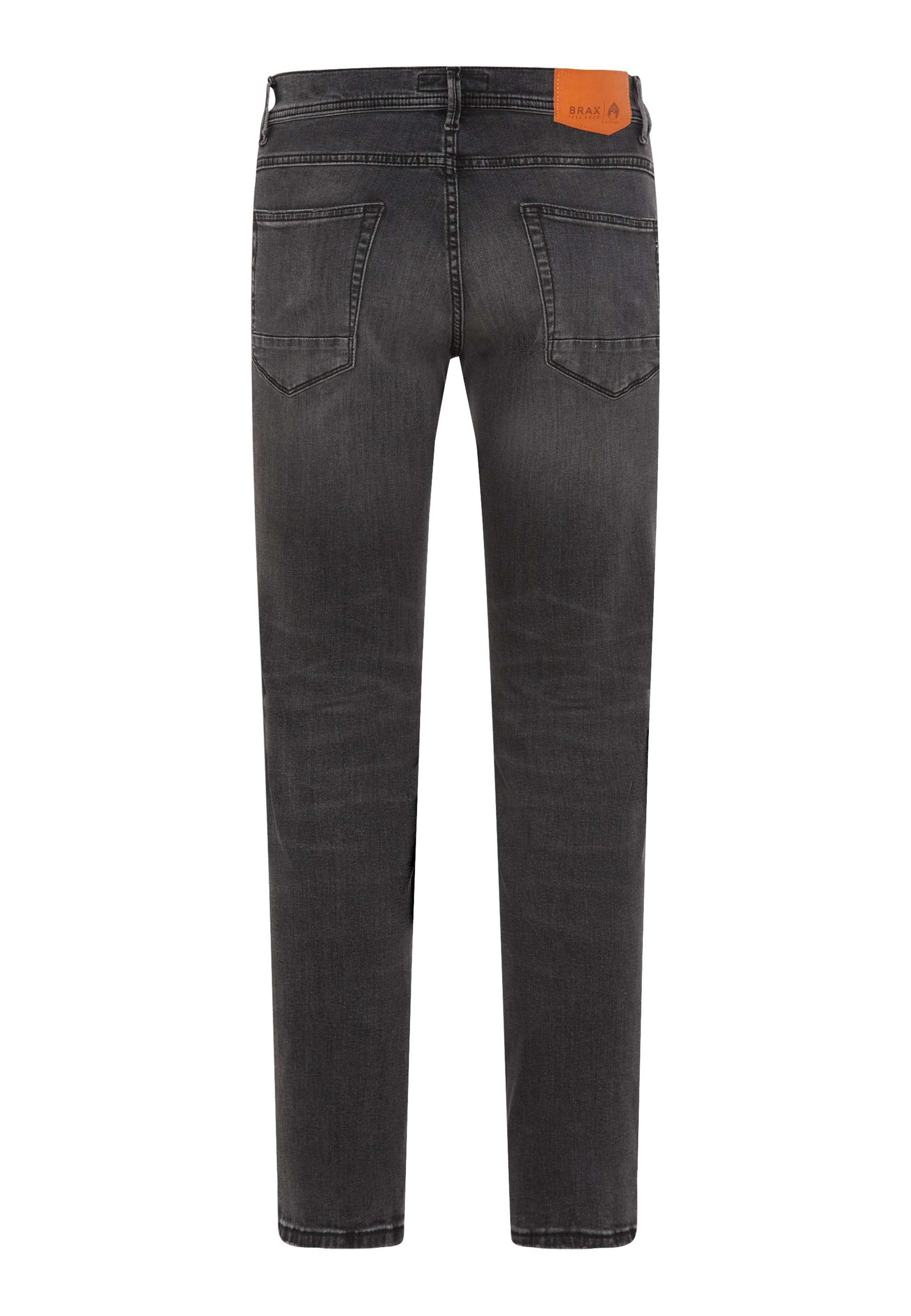 Brax 5-Pocket-Jeans »Style CHRIS«