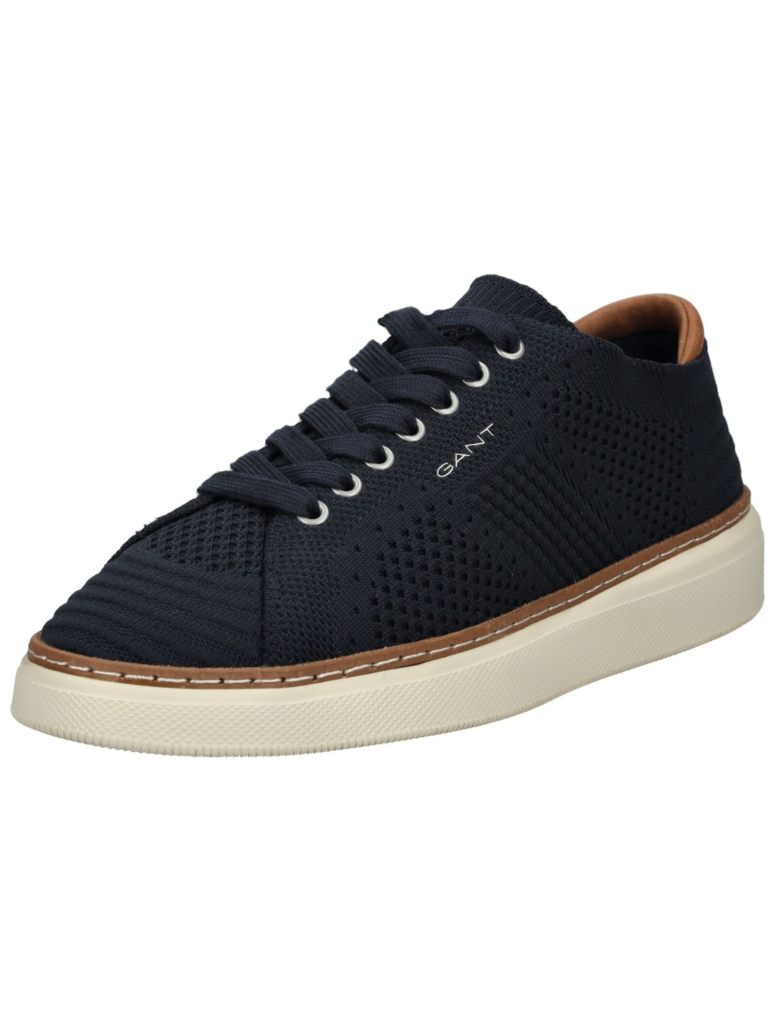 Gant Sneaker "Gant Slipper Mesh" günstig online kaufen