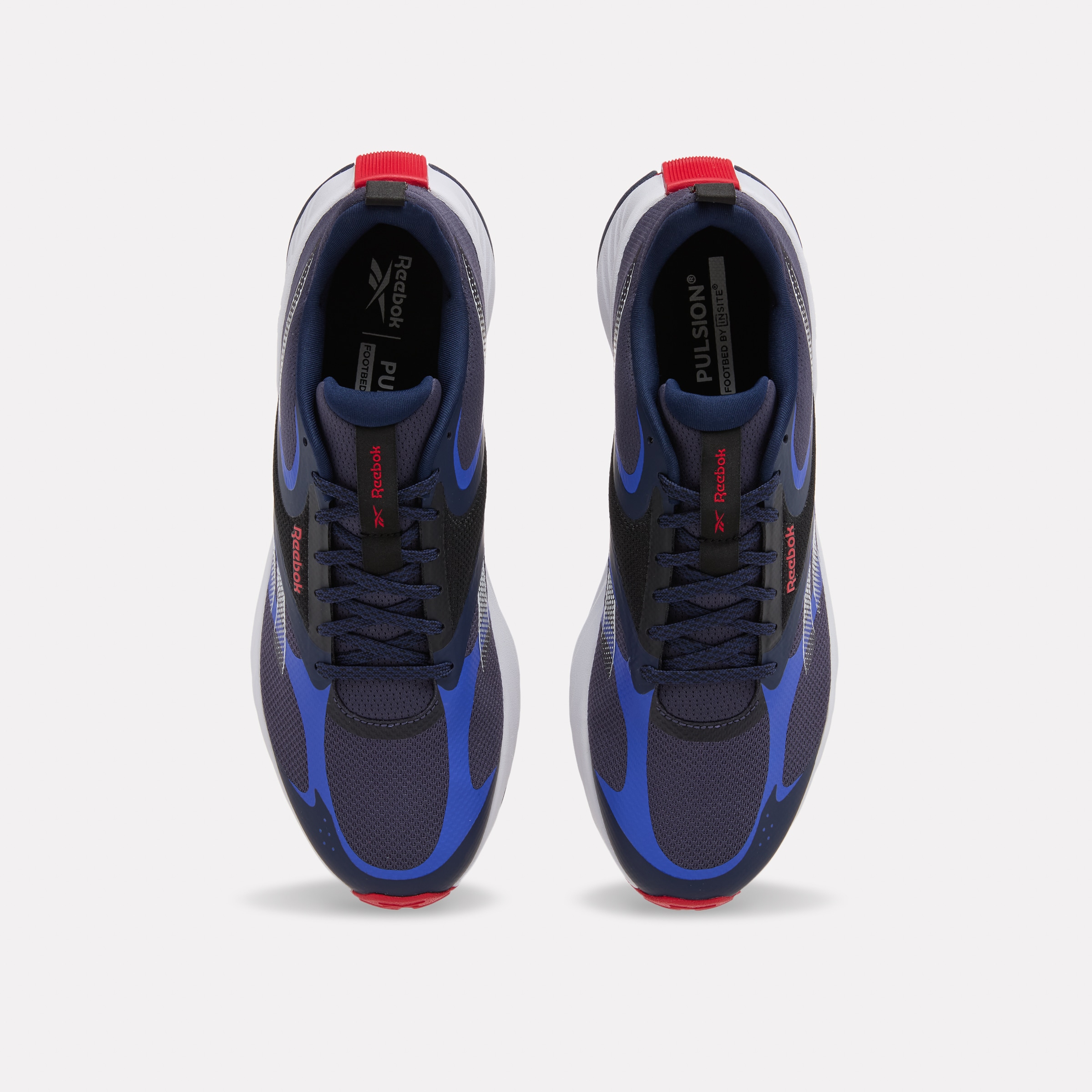 Reebok Laufschuh »ENERGEN TECH PLUS 3«