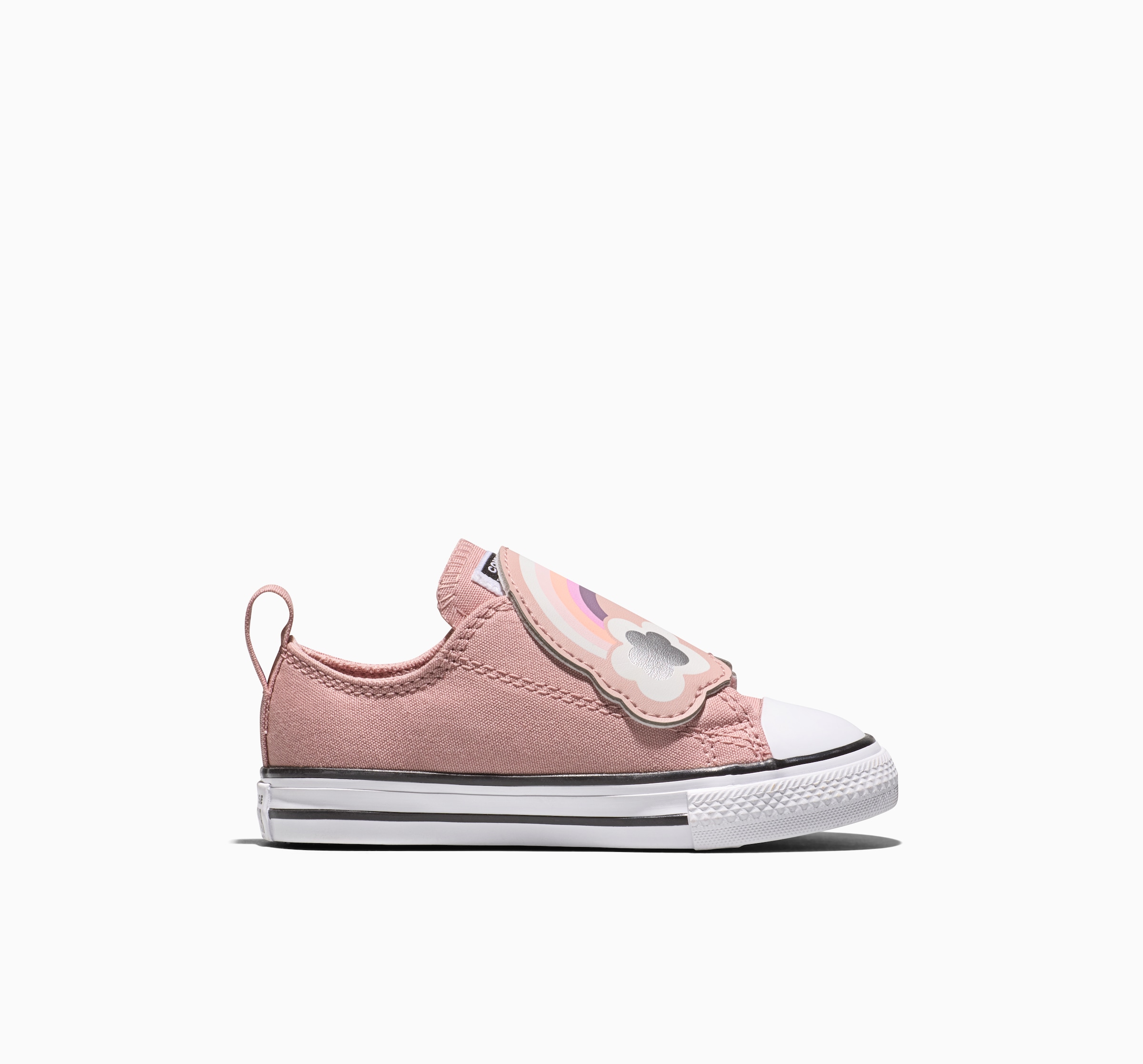 Converse Sneaker »Chuck Taylor All Star One Strap«