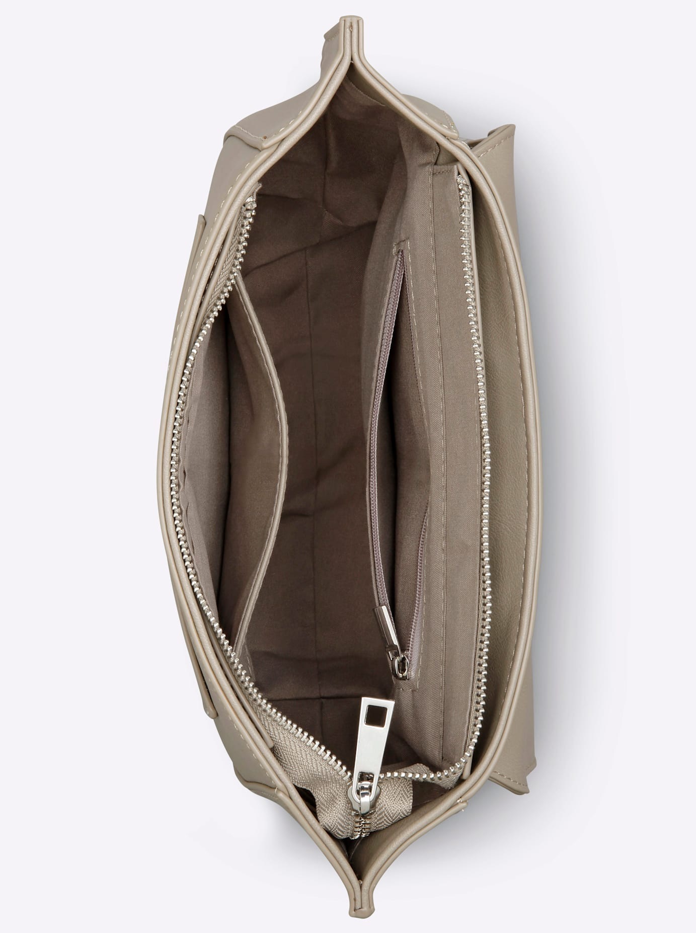 heine Handtasche