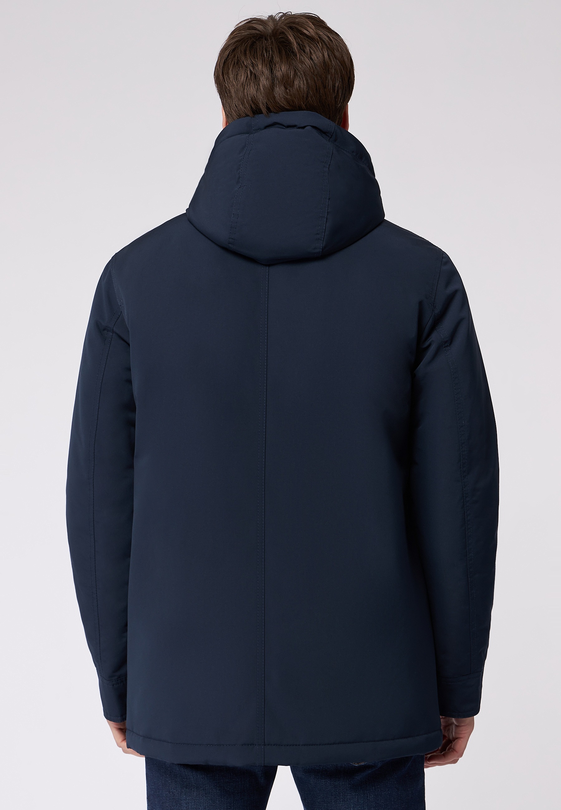 Roy Robson Winterjacke "Winterjacke" günstig online kaufen