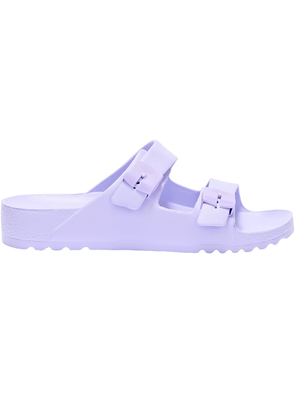 Scholl Sandale »Bahia«