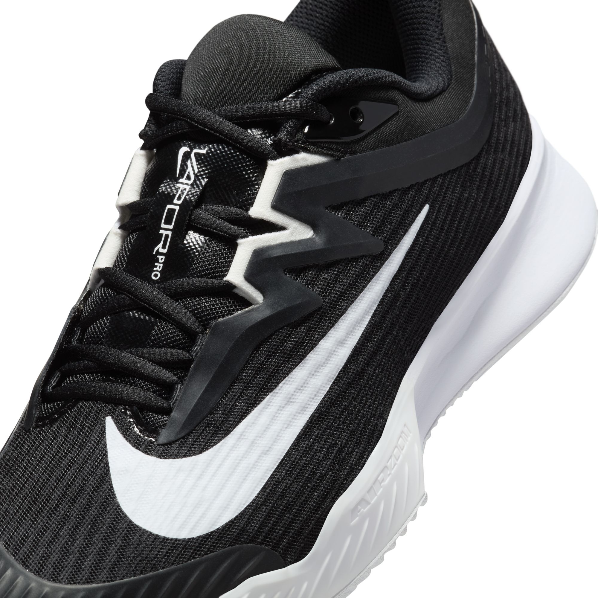 Nike Tennisschuh »Vapor Pro 3«