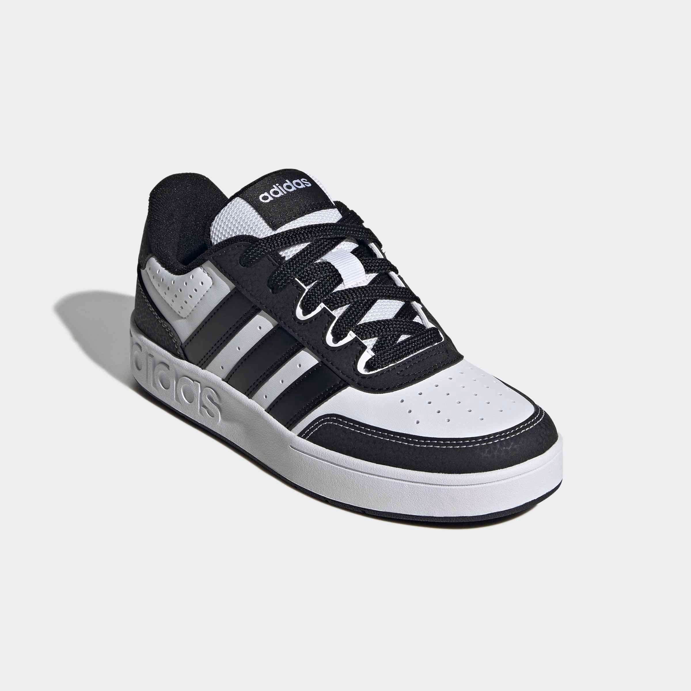 adidas Sportswear Sneaker "BREAKBASE KIDS" für Kinder & Jugendliche günstig online kaufen
