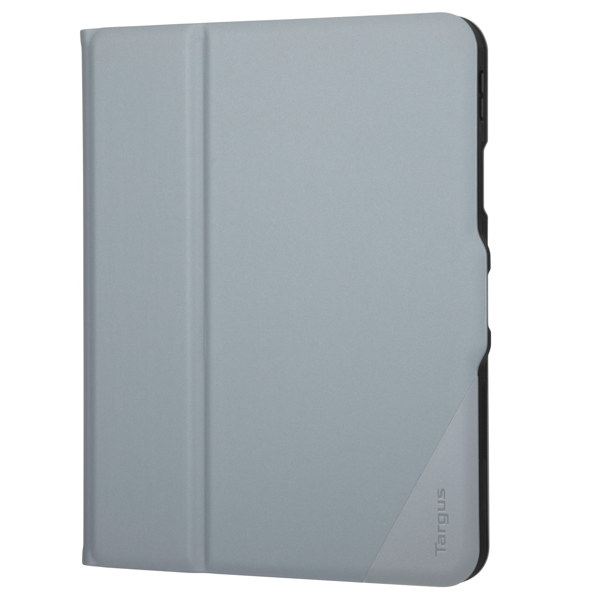 Targus Backcover »VersaVu Slim - iPad 2022«