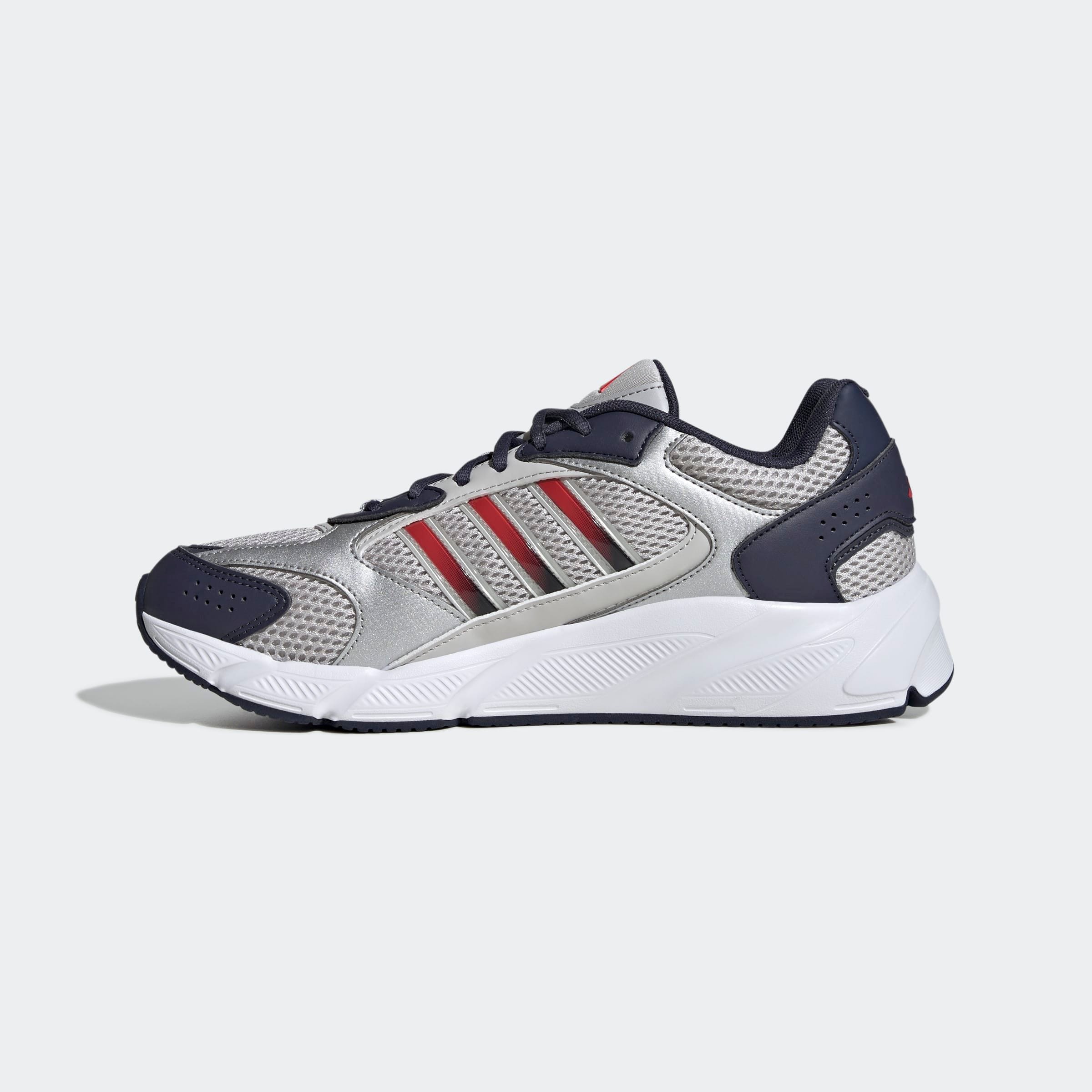 adidas Sportswear Sneaker »CRAZYCHAOS 2000«, inspiriert vom Design des adidas RESPONSE CL
