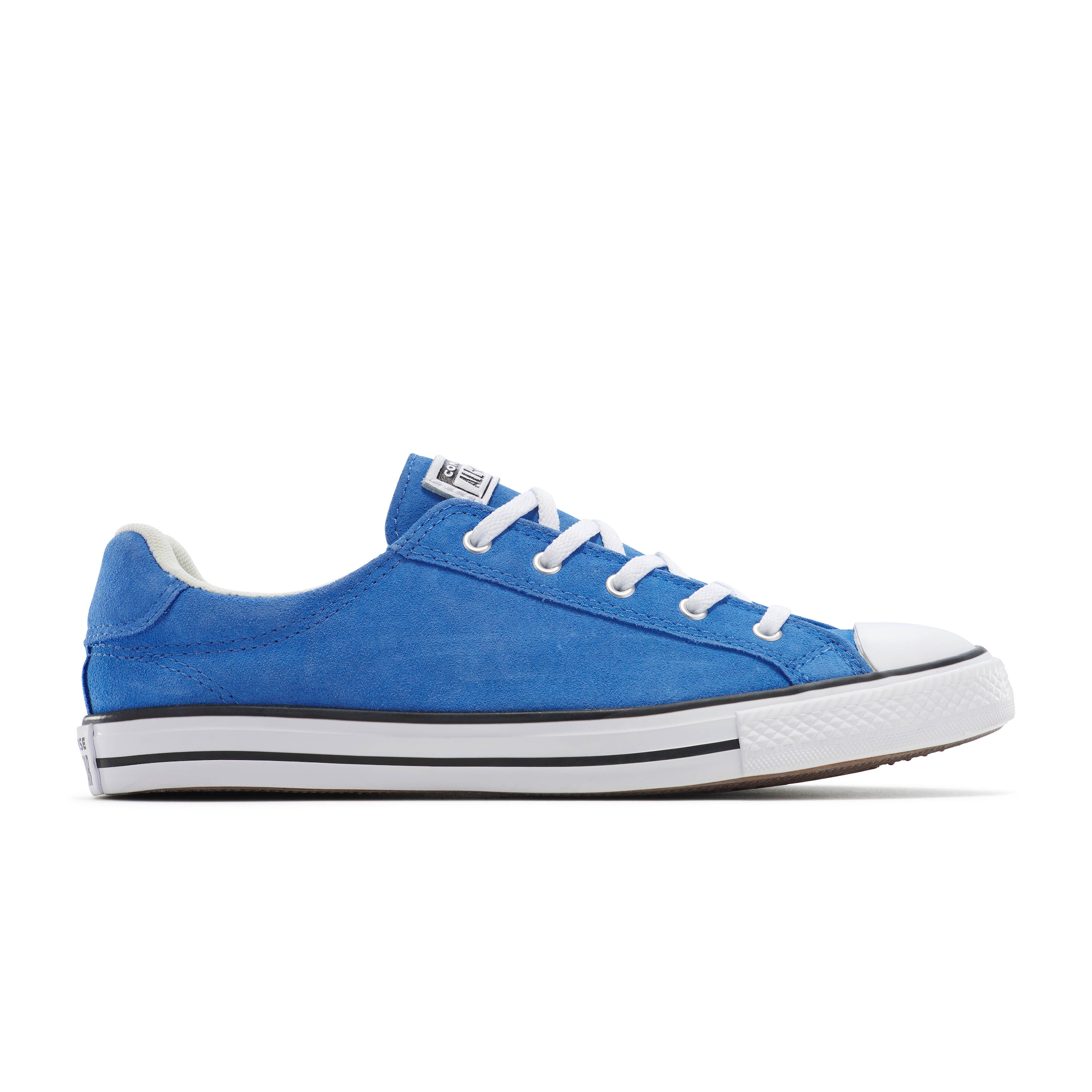 Converse Sneaker "CHUCK TAYLOR ALL STAR DAINTY LUCKY" günstig online kaufen