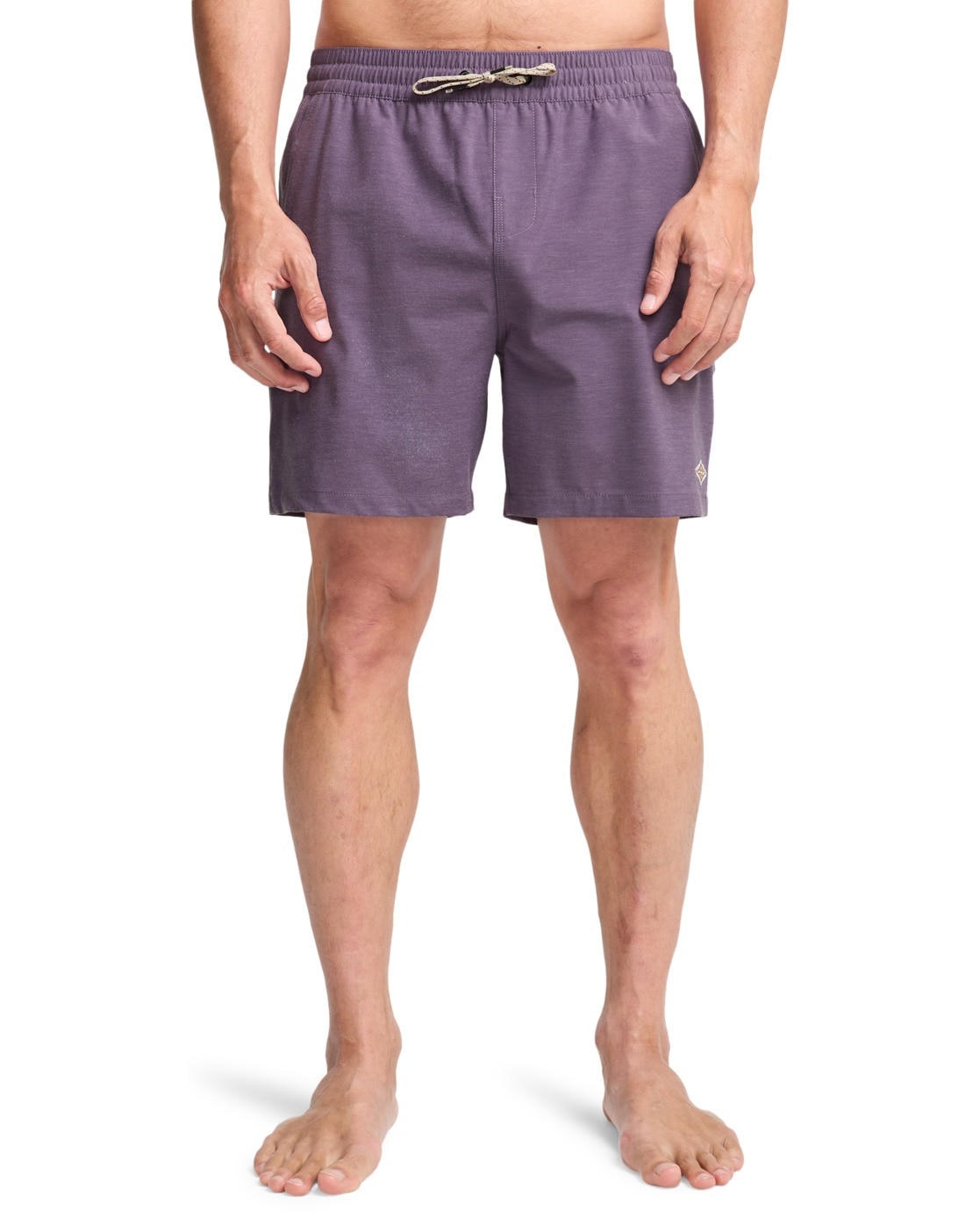 Billabong Boardshorts "Every Other Day" günstig online kaufen