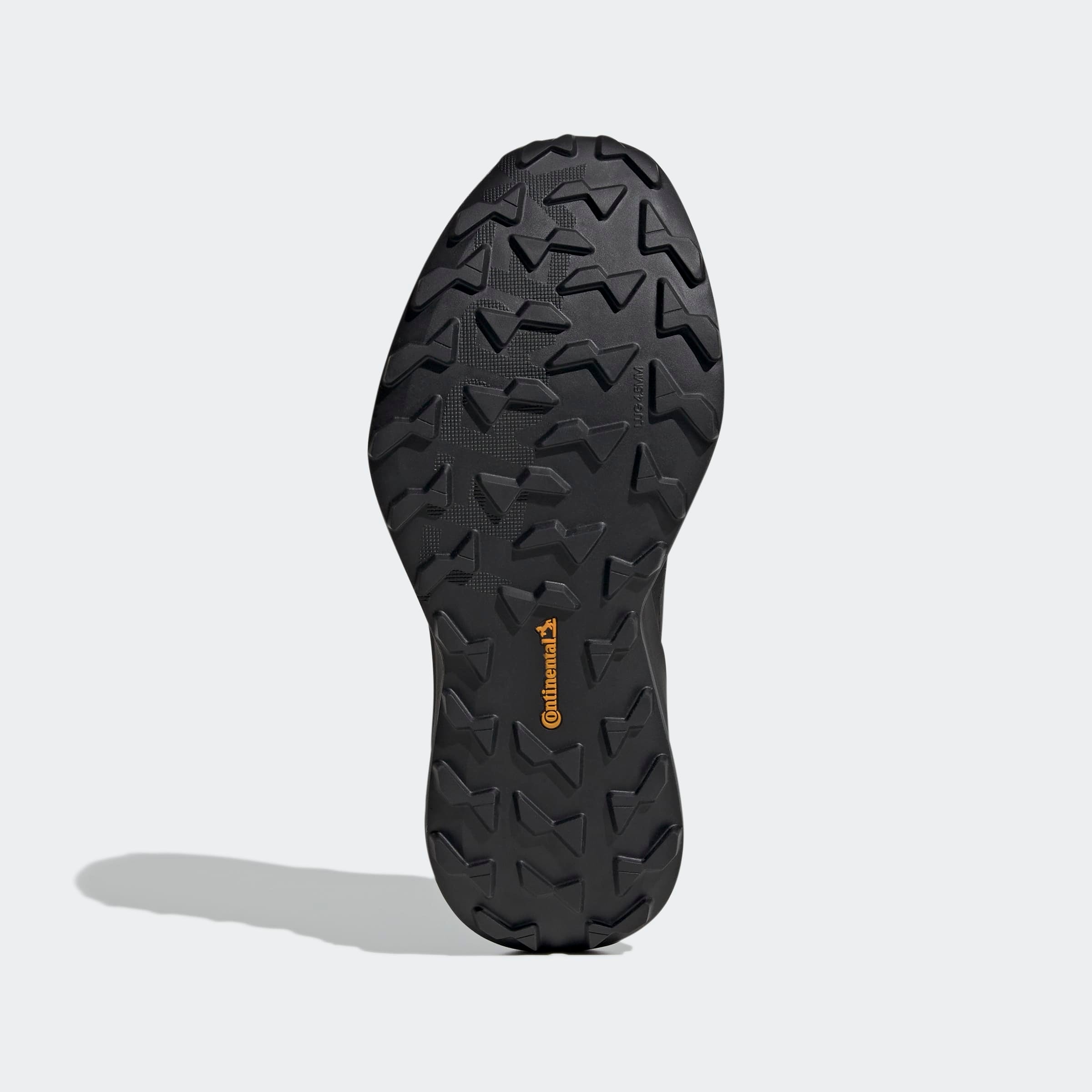 adidas TERREX Trailrunningschuh »AGRAVIC GTX«  wasserdicht