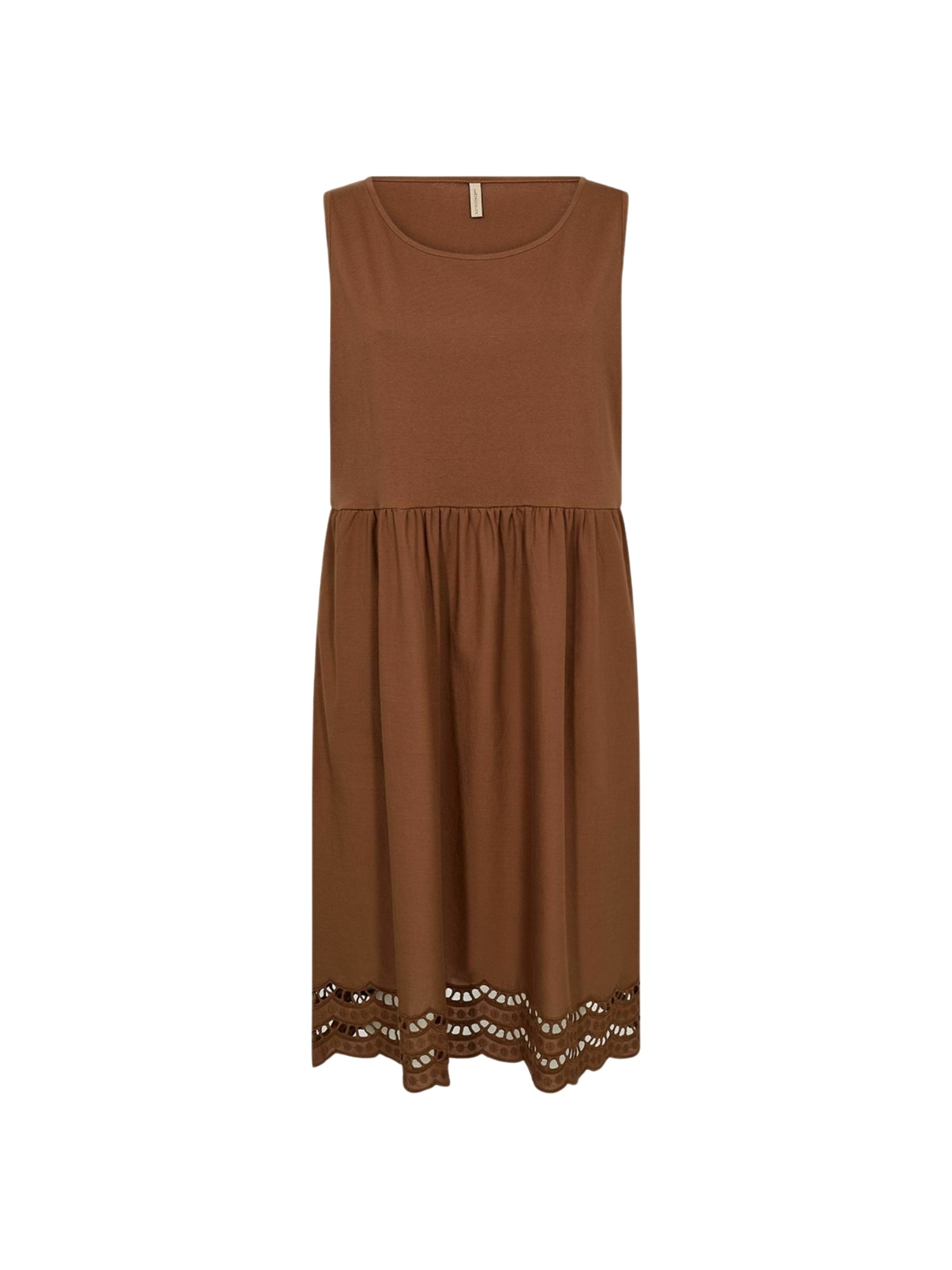 soyaconcept "Soya Concept Dress SC-LORAINE"