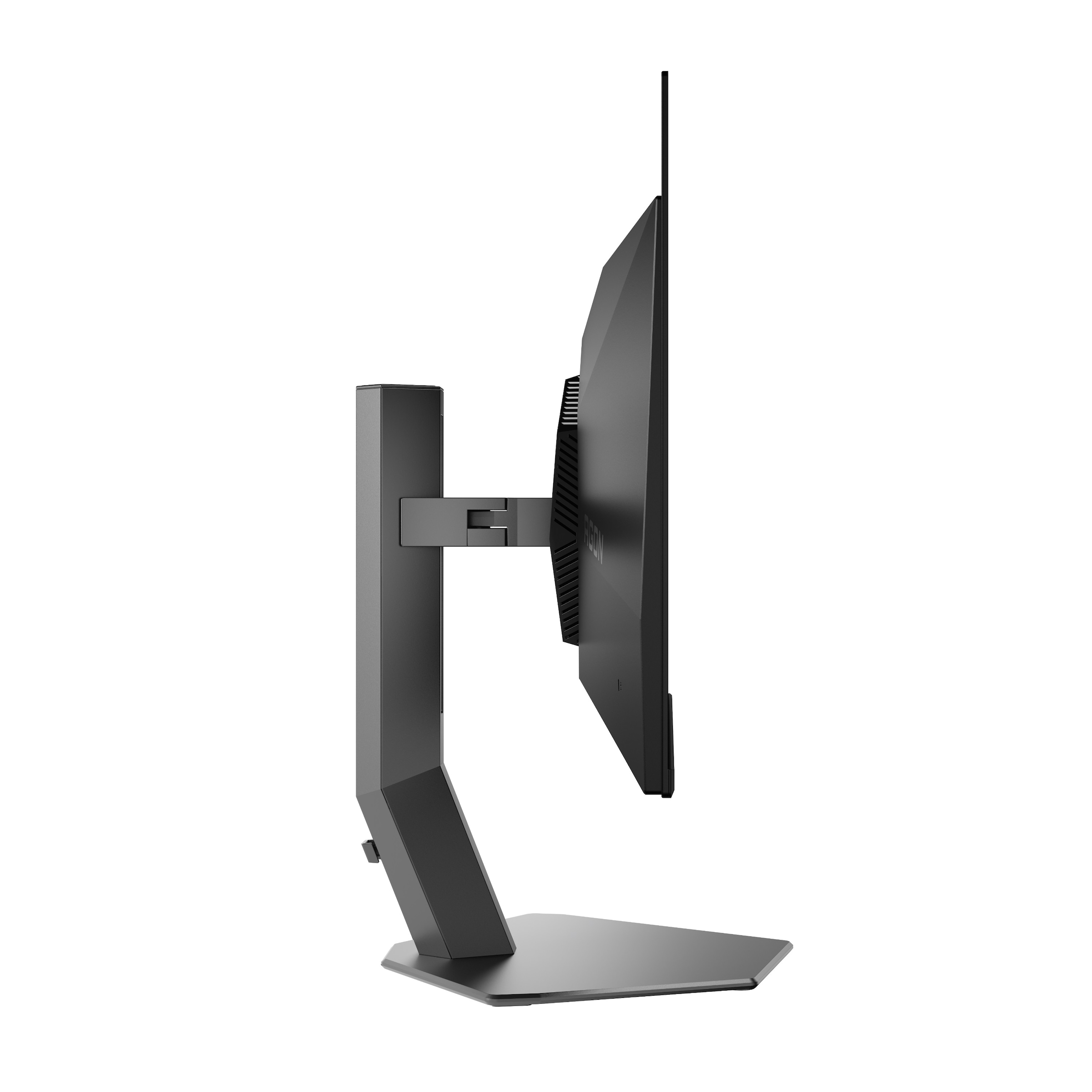 AOC Gaming-Monitor »AG326UD«, 80,3 cm/32 Zoll, 3840 x 2160 px, UHD, 0,03 ms Reaktionszeit, 165 Hz, höhen-, neig-, kipp-, schwenkbar