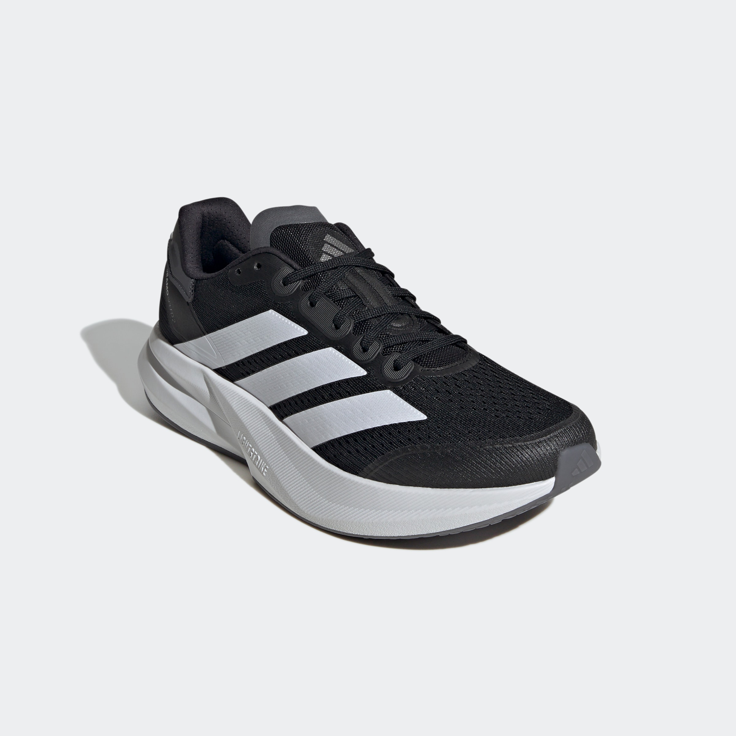 adidas Performance Laufschuh "DURAMO SPEED 2" günstig online kaufen