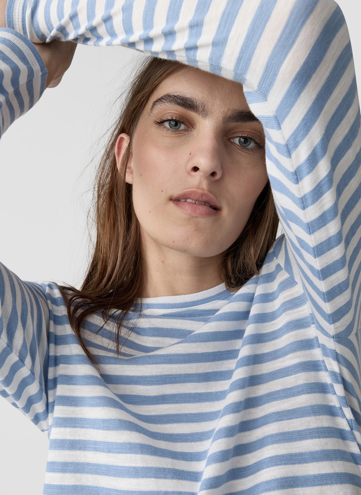 LeComte Print-Shirt »T-Shirt«