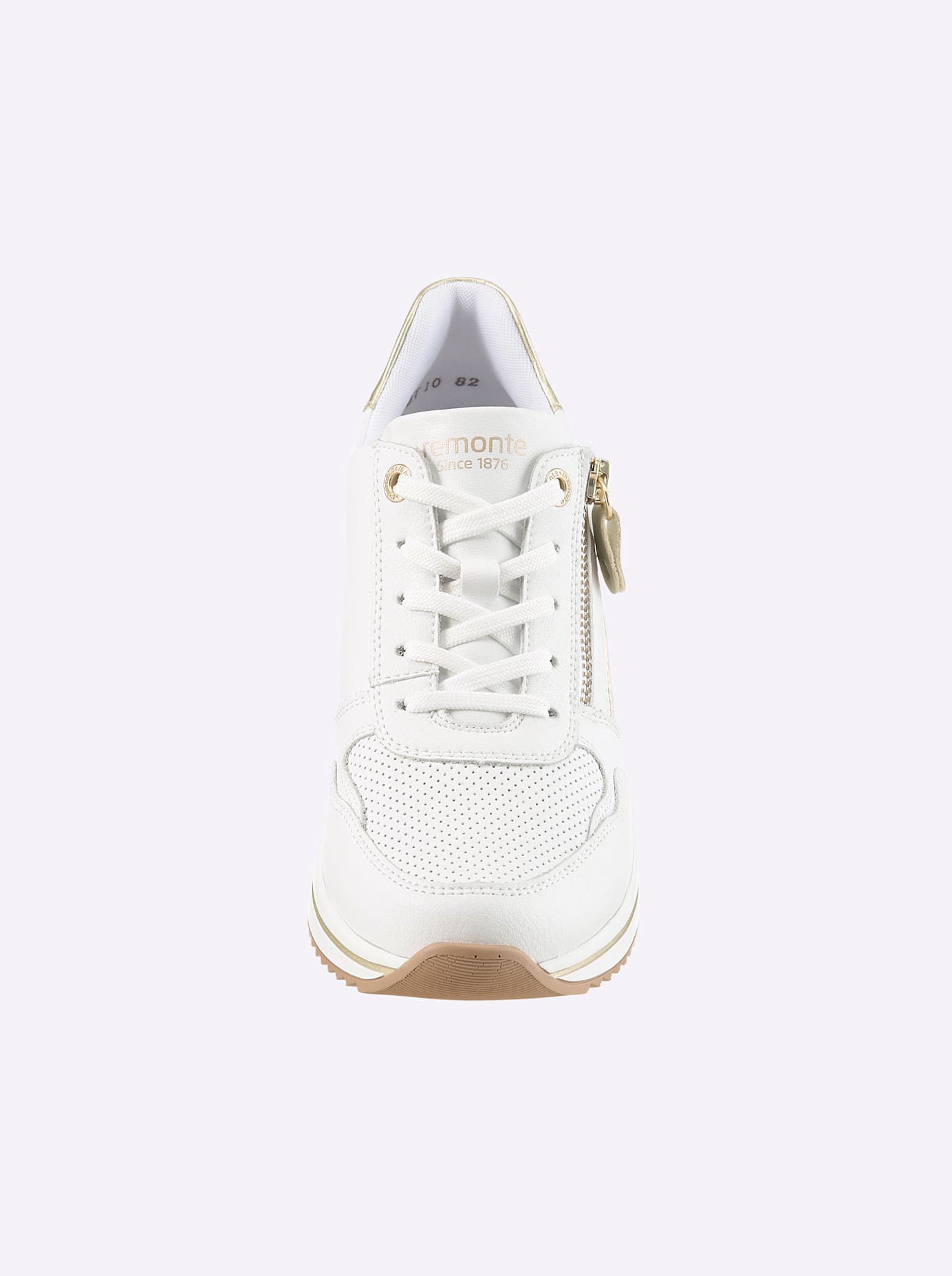 Thumbnail - Remonte Sneaker