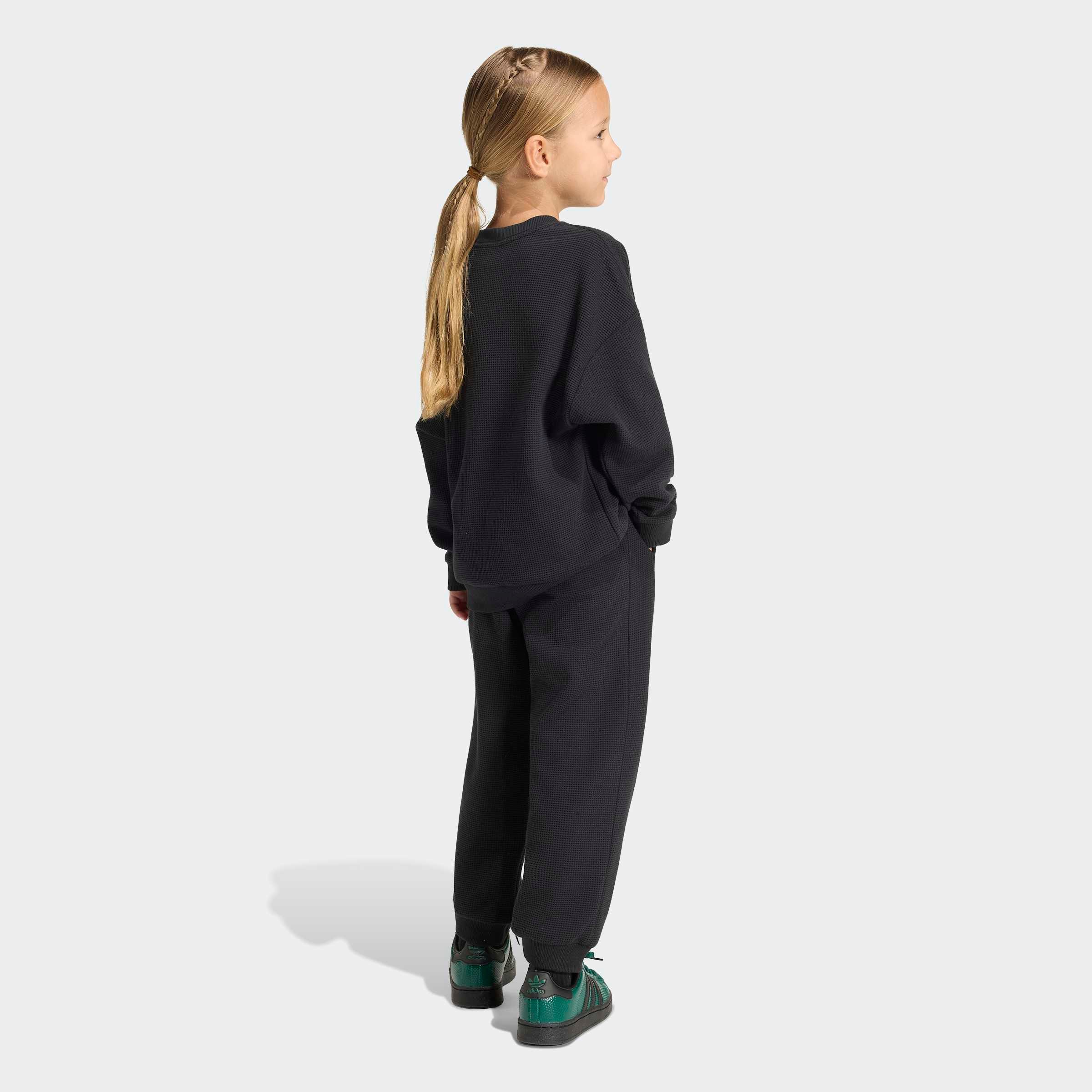 adidas Originals Trainingsanzug »JOGGER SET« 2