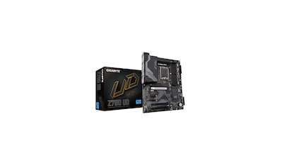 Mainboard »Z790 UD«