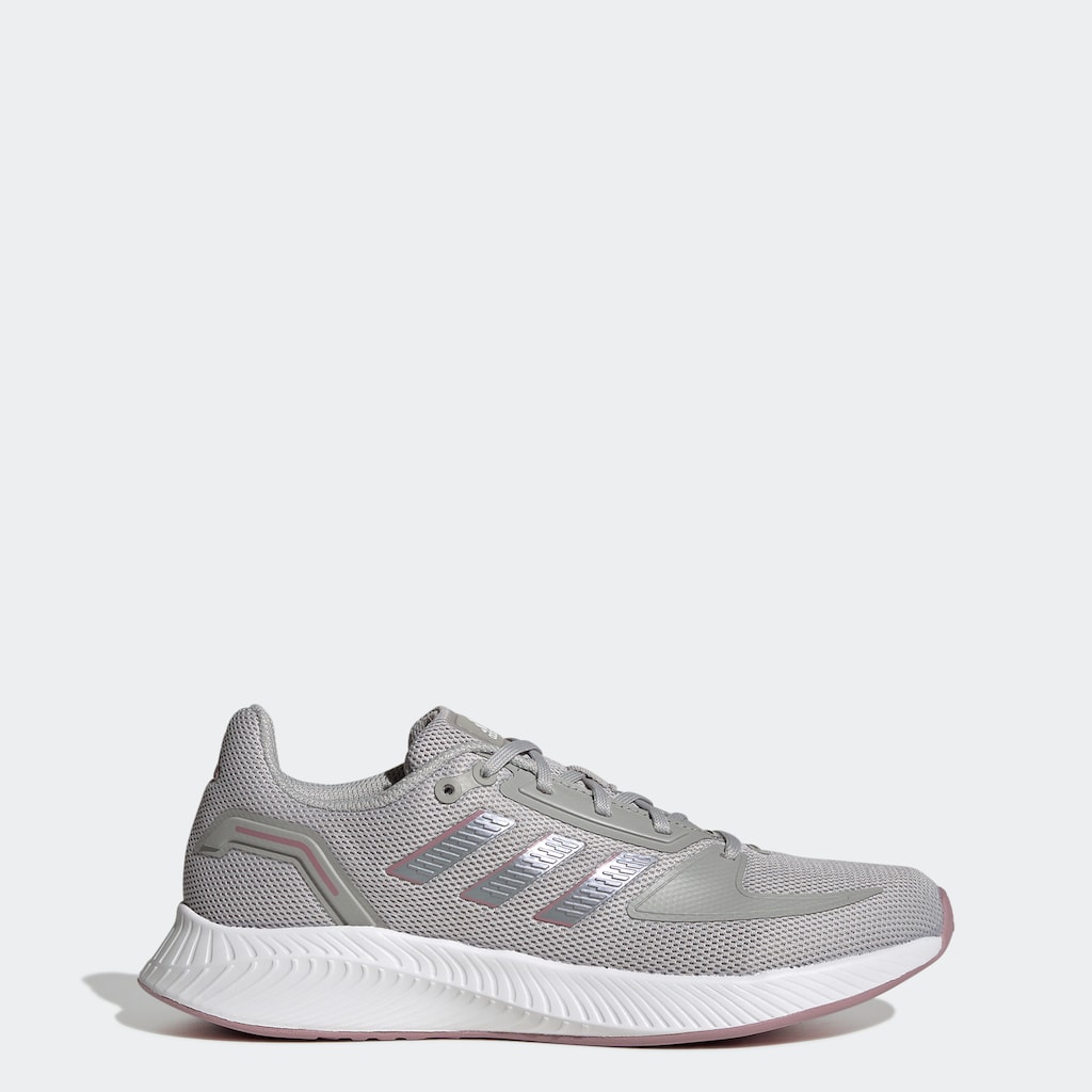 adidas Performance Laufschuh »RUN FALCON 2.0«