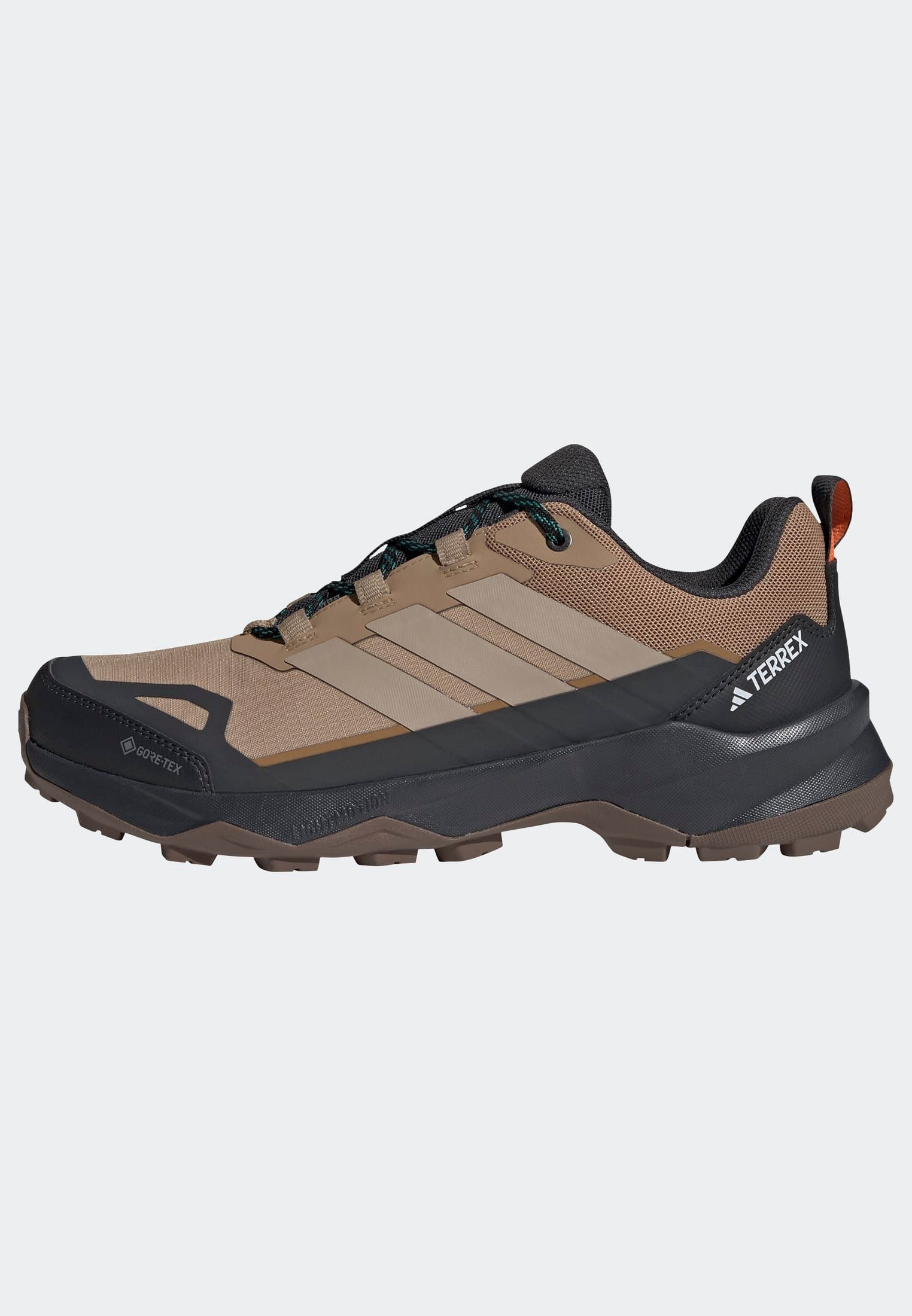 adidas TERREX Wanderschuh »TERREX SKYCHASER AX5 GORE-TEX«, wasserdicht