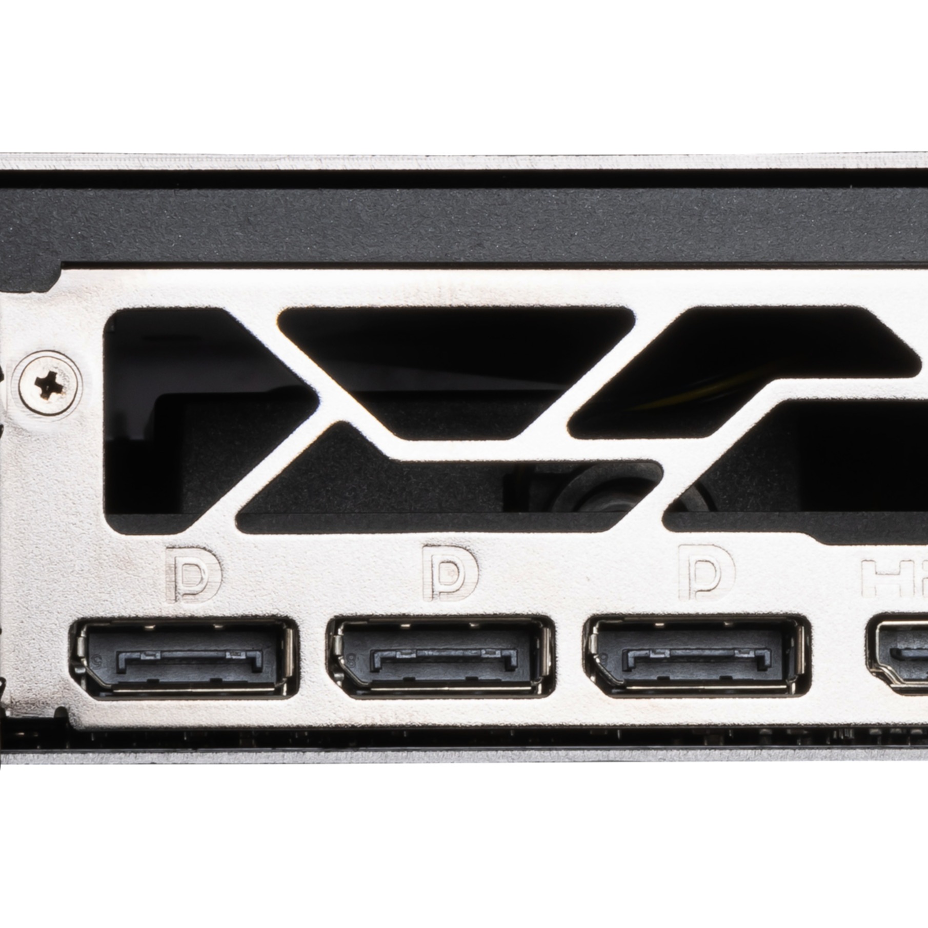 MSI Grafikkarte »GEFORCE RTX 5080 16G SUPRIM LIQUID SOC«