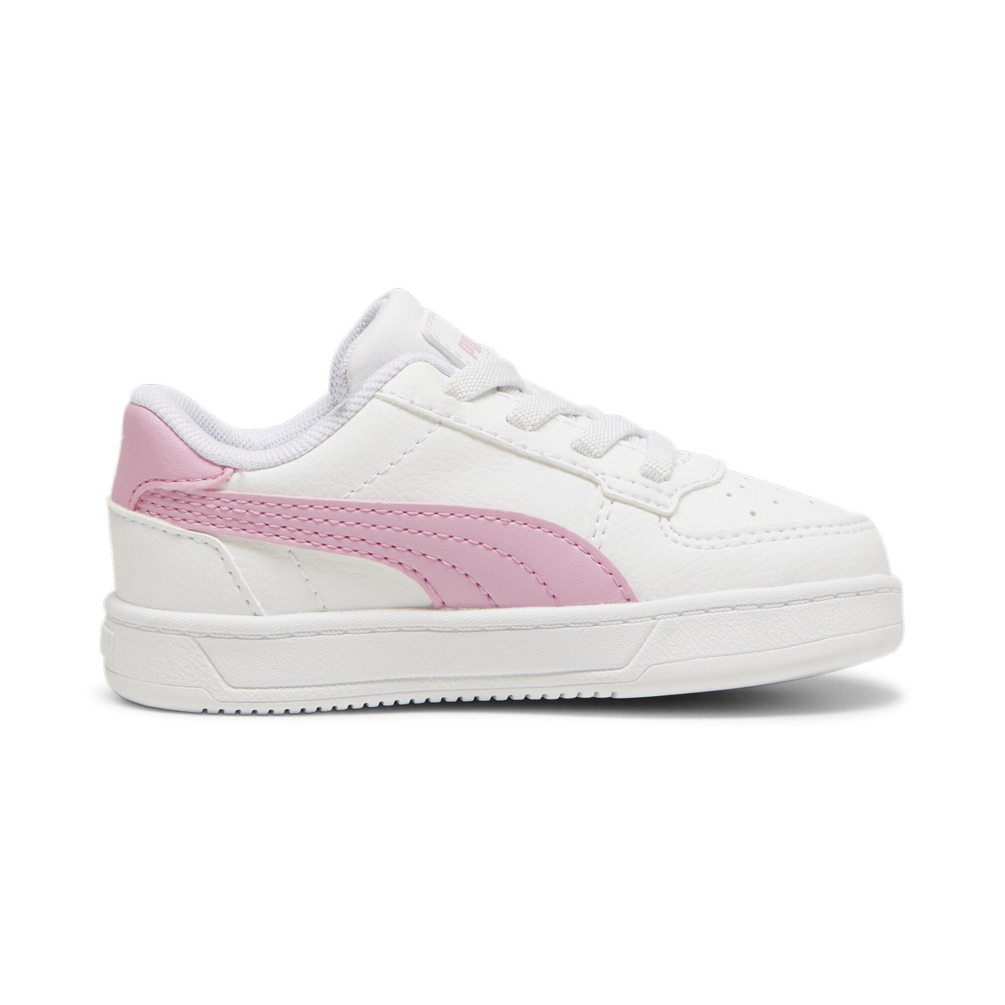PUMA Sneaker »PUMA Caven 2.0 Sneakers Klein Kinder«