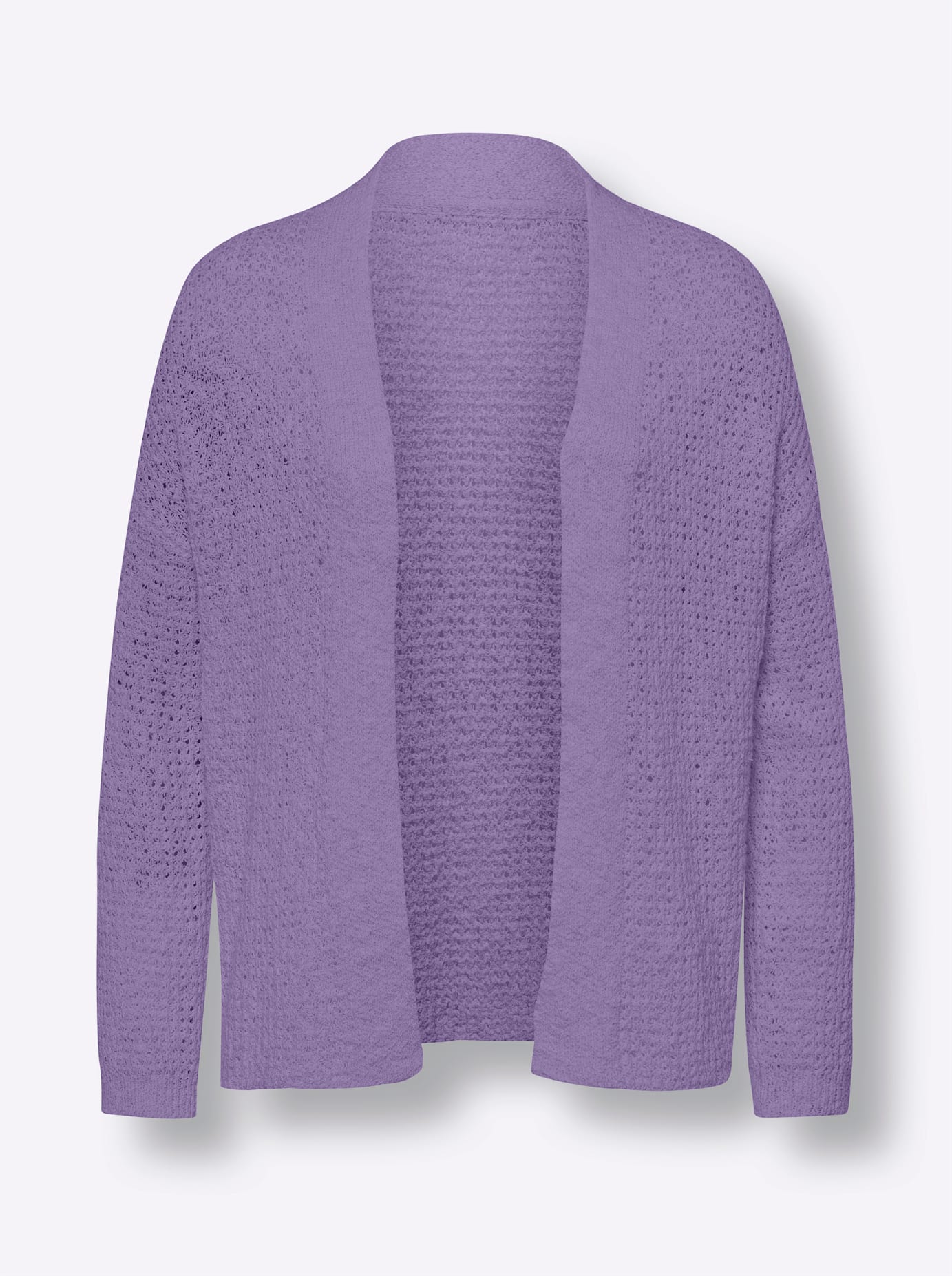 Thumbnail - heine Cardigan