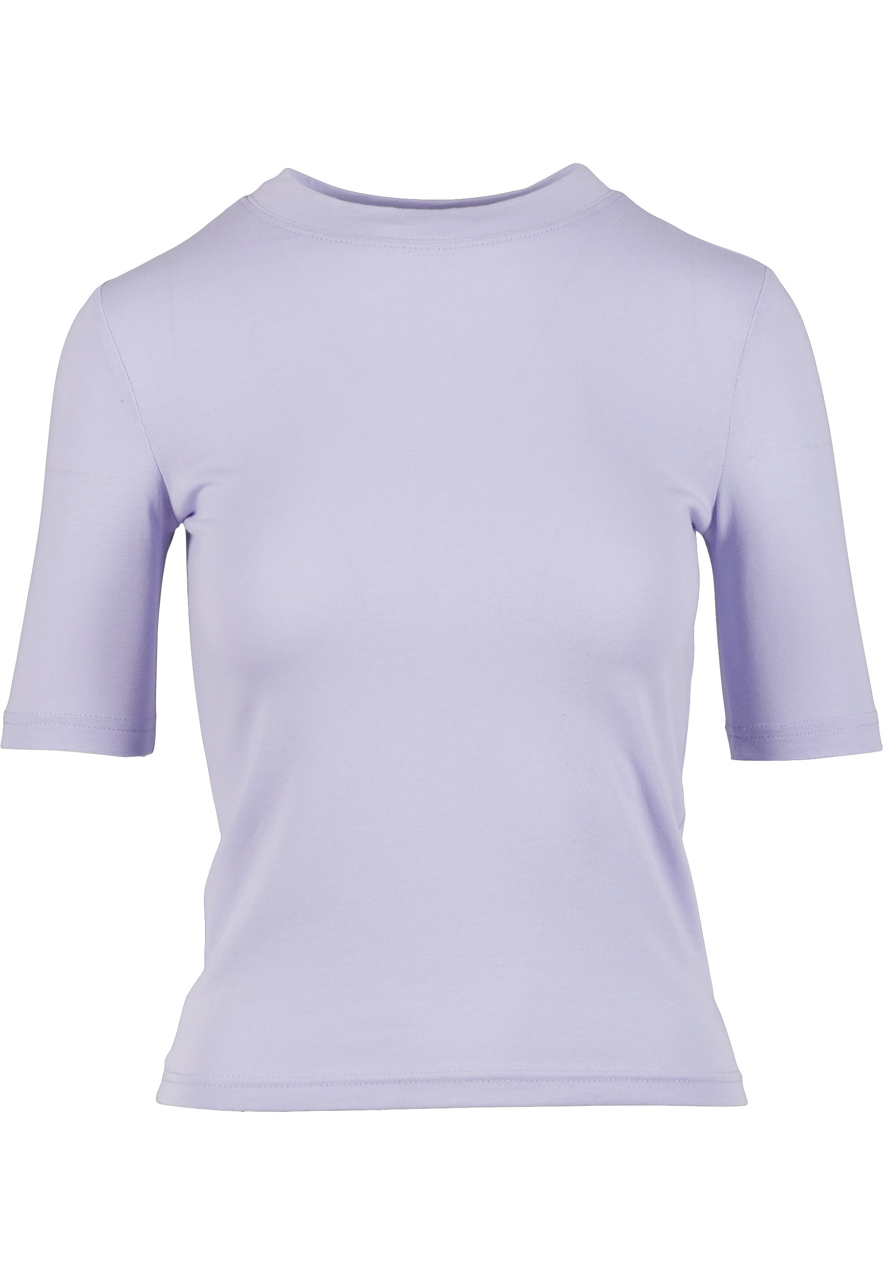 DEF T-Shirt "DEF Damen Raisa T-Shirt" 1 Stk. günstig online kaufen