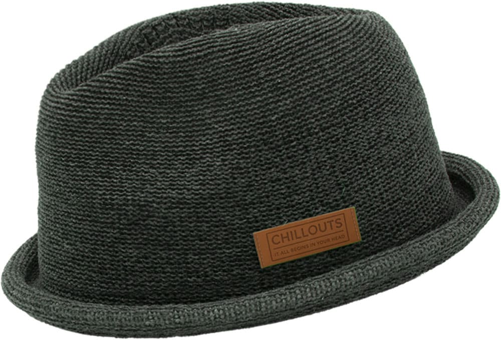chillouts Sonnenhut "Tocoa Hat", mit verstellbarem Hutband, perfekt für unt günstig online kaufen