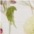 natur/bunt + gemustert