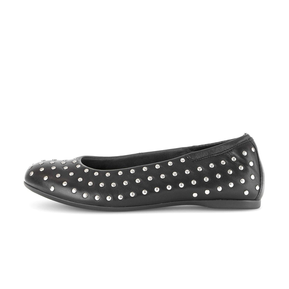 Gabor Ballerina »Eleganter Ballerina«