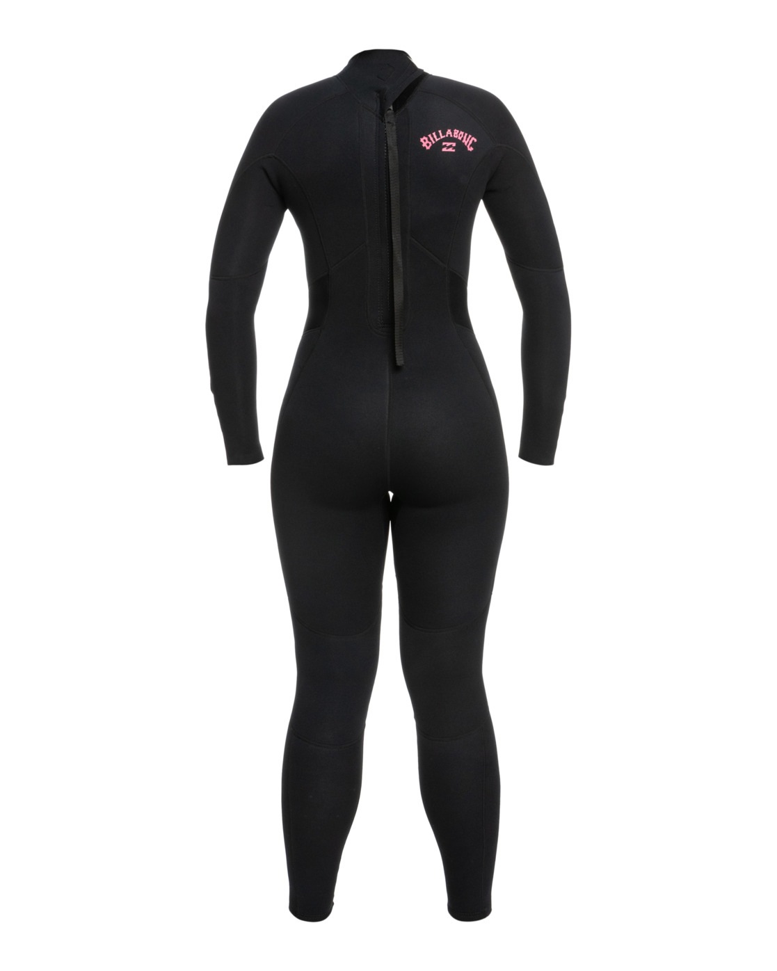 Billabong Neoprenanzug »4/3mm Launch«