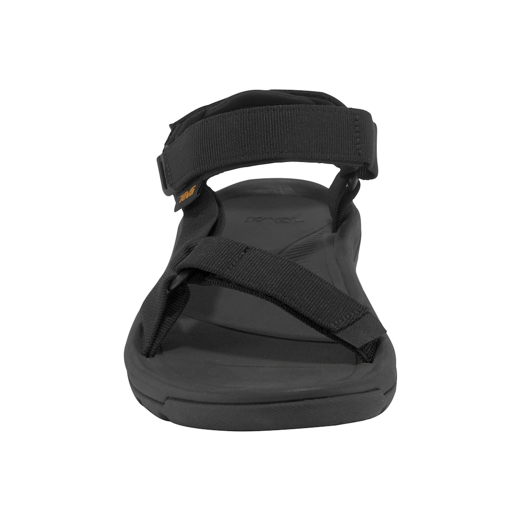 Teva Sandale »Hurricane XLT2«