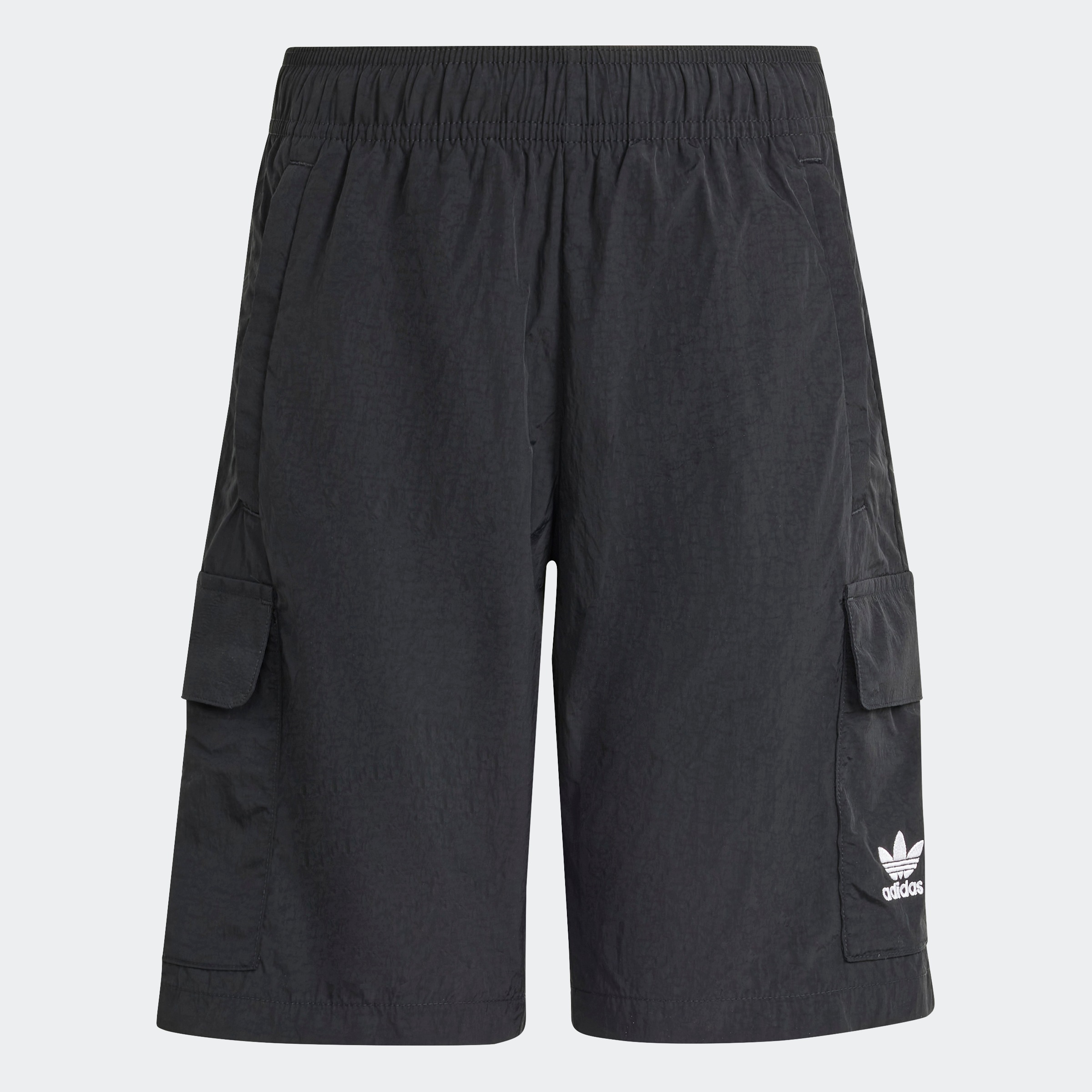 adidas Originals Shorts »CARGO SHORTS«, (1 tlg.)