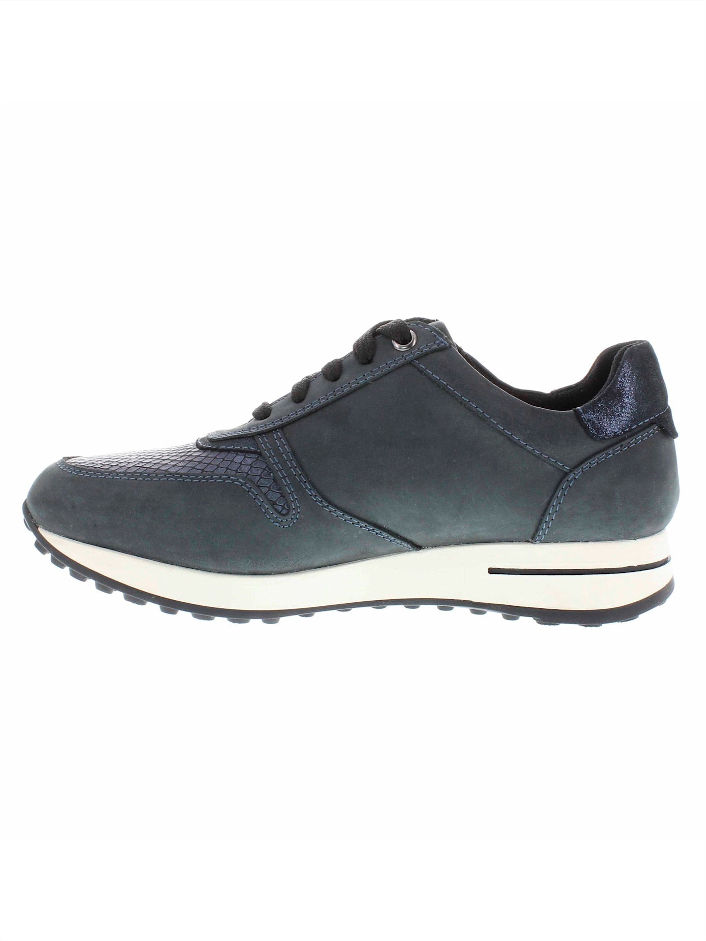 Casual Looks Sneaker