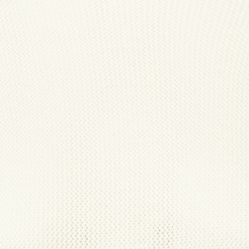 Cecil Strickpullover, im soften Baumwoll-Mix