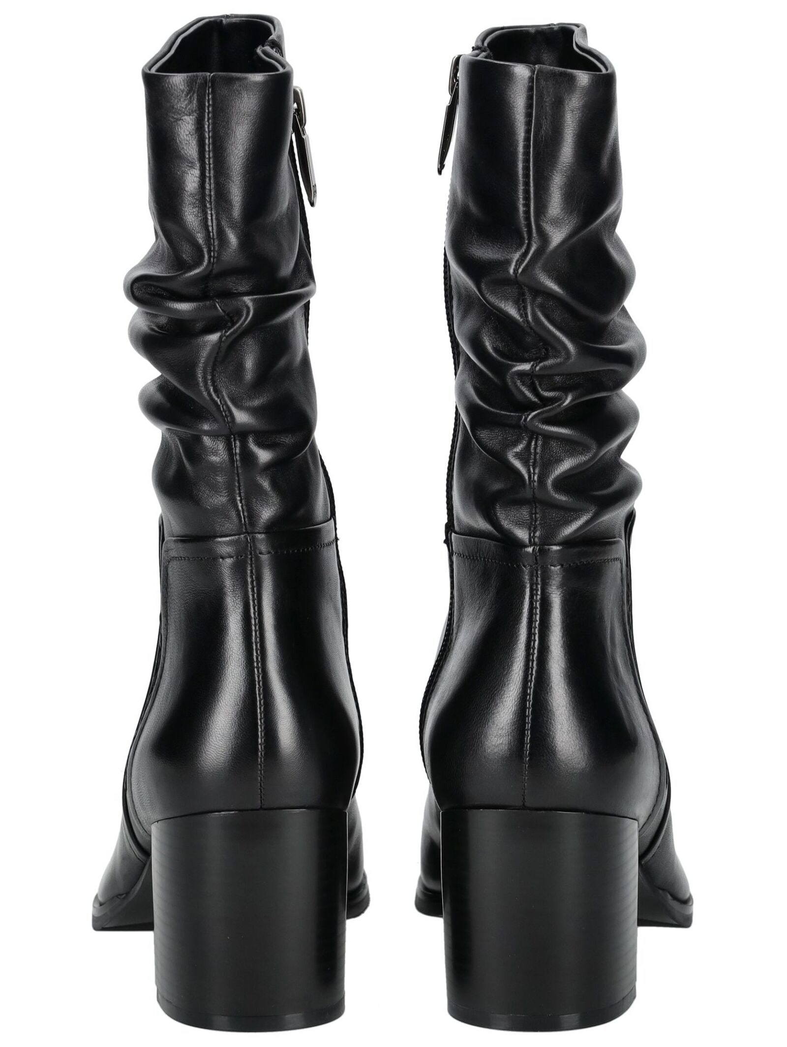 Regarde Le Ciel Stiefel »Regarde Le Ciel Stiefel Leder«