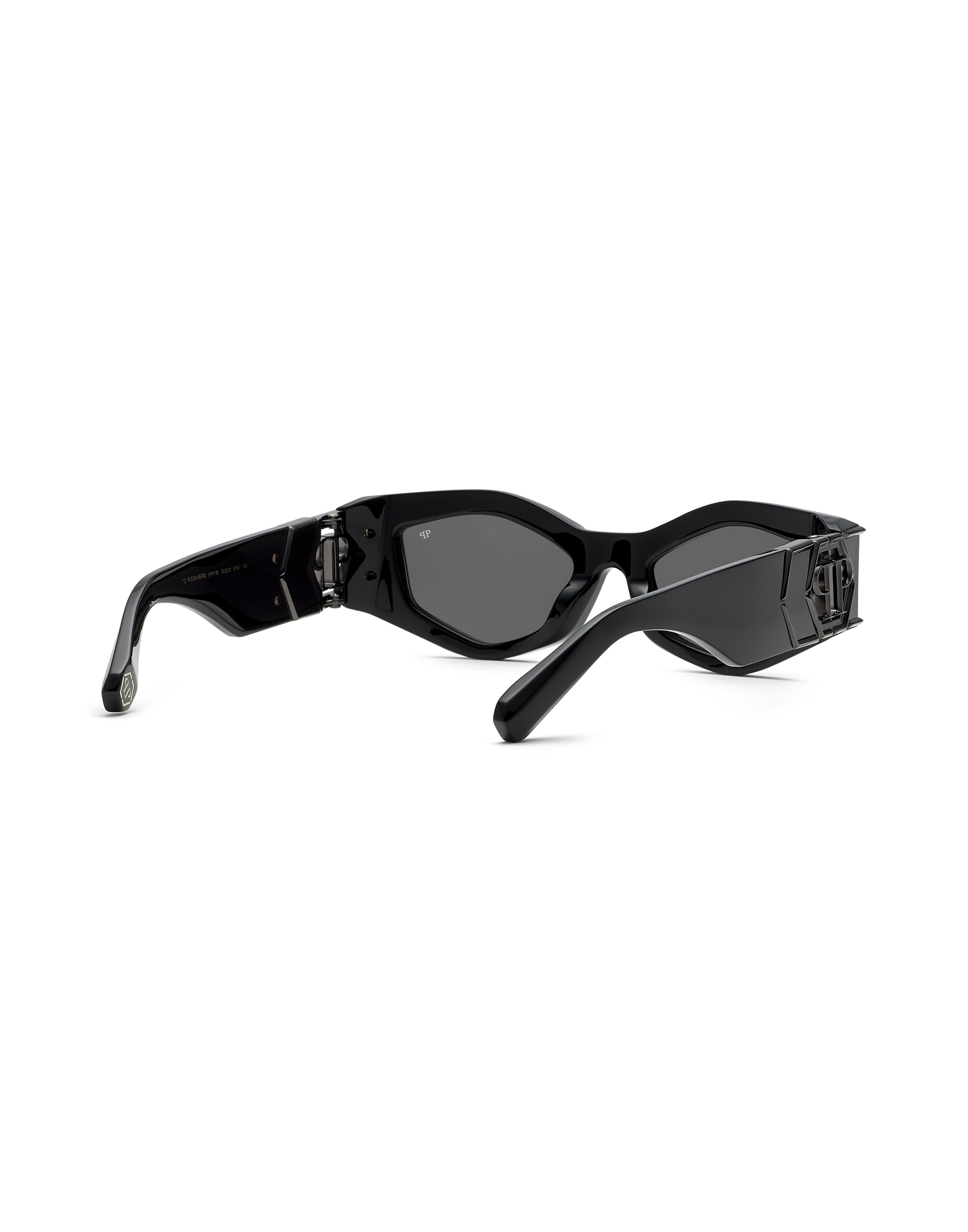 PHILIPP PLEIN Sonnenbrille "Starlight" günstig online kaufen
