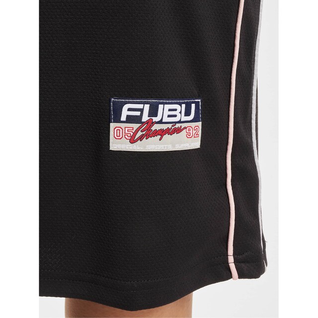Fubu Stillkleid »Damen FW221-009-2 FUBU Athletics Harlem Sleeveless Dress«,  (1 tlg.) für kaufen | BAUR