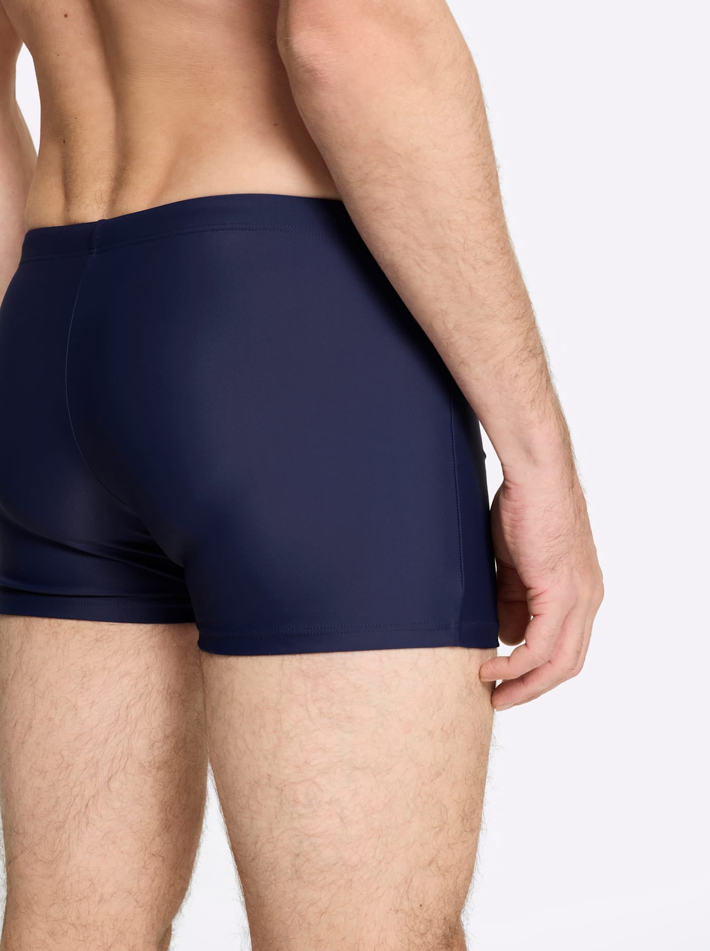   Badehose